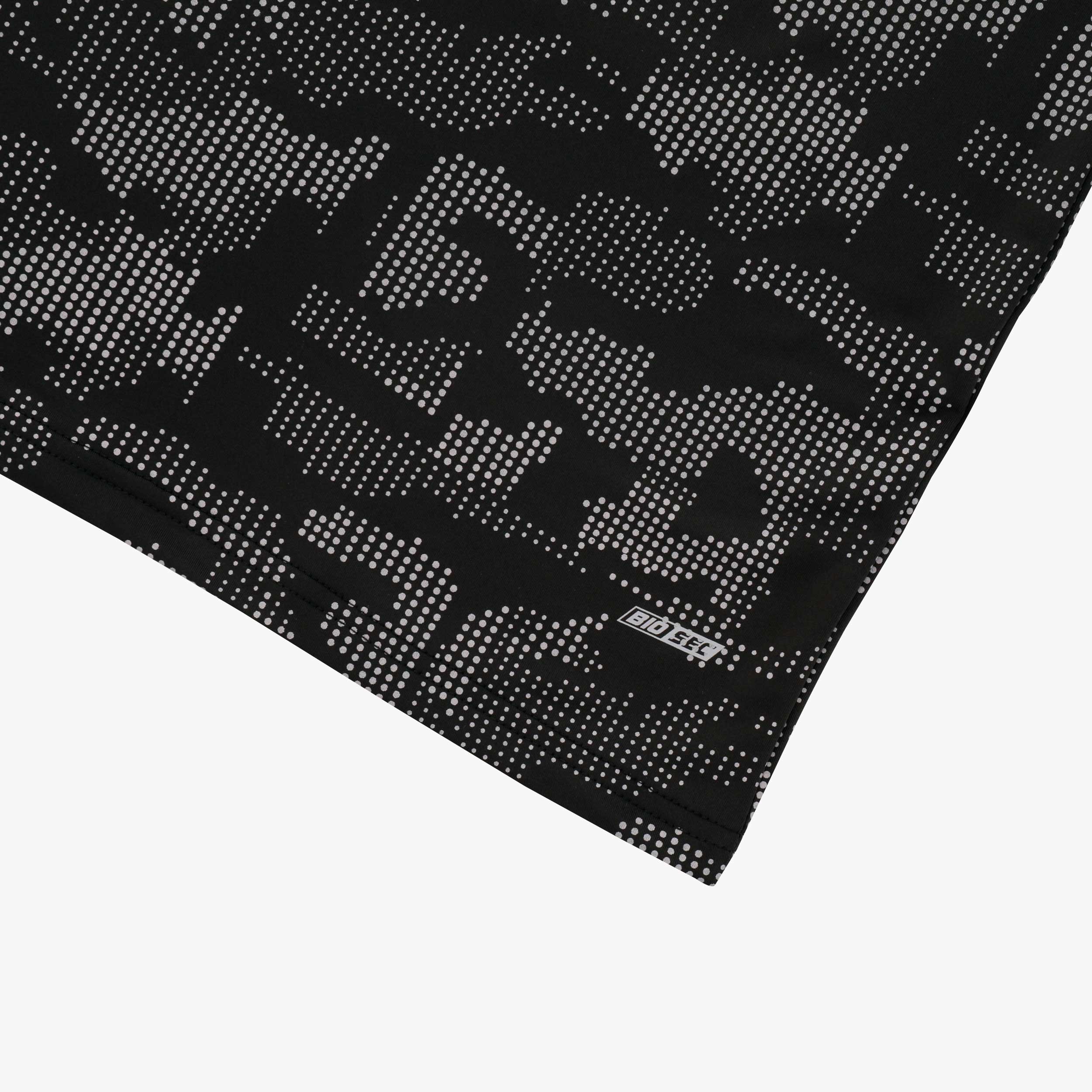 Astro Polera Yaro, NEGRO, hi-res