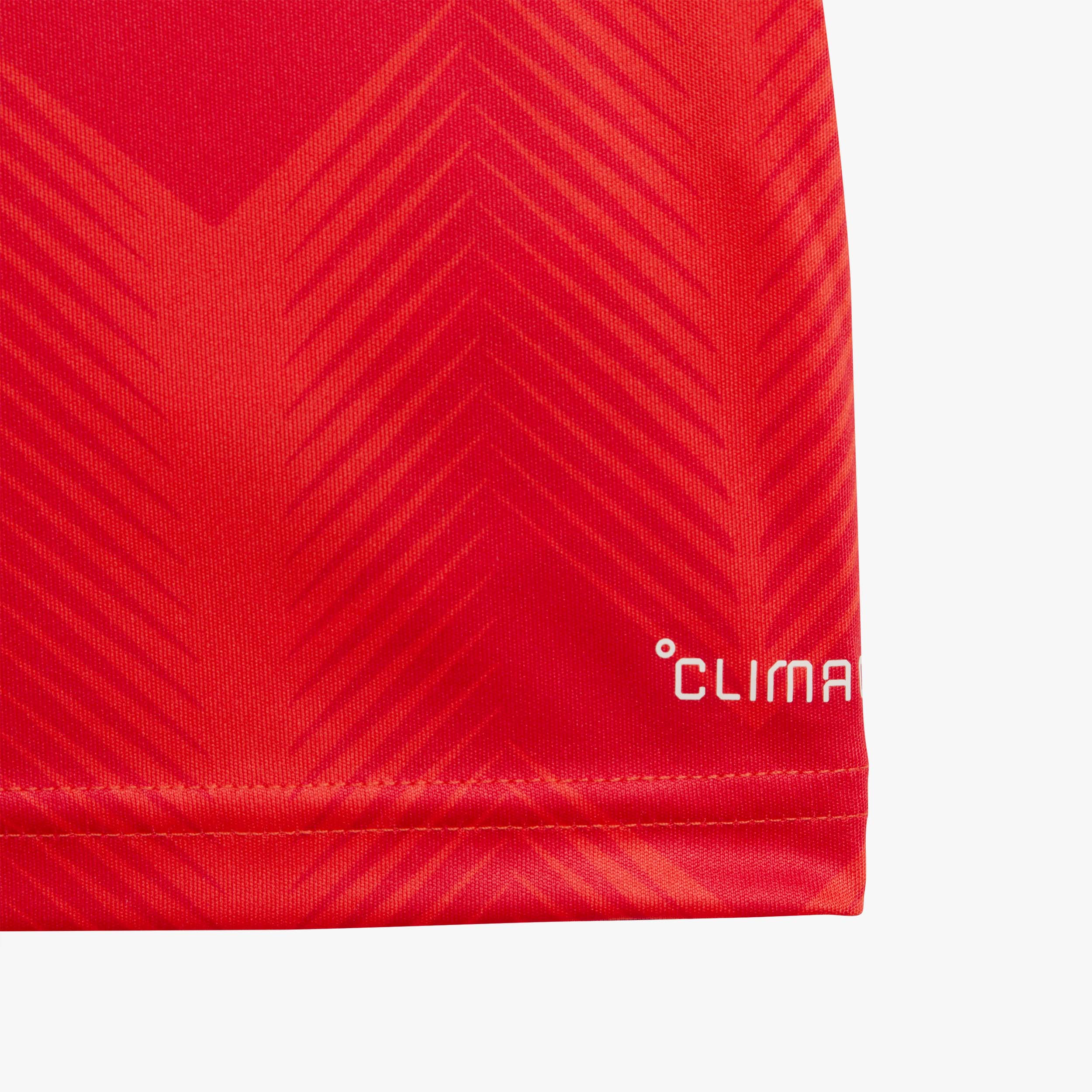 adidas Conjunto Local Selección Chilena 26 Niños, SURTIDO, hi-res