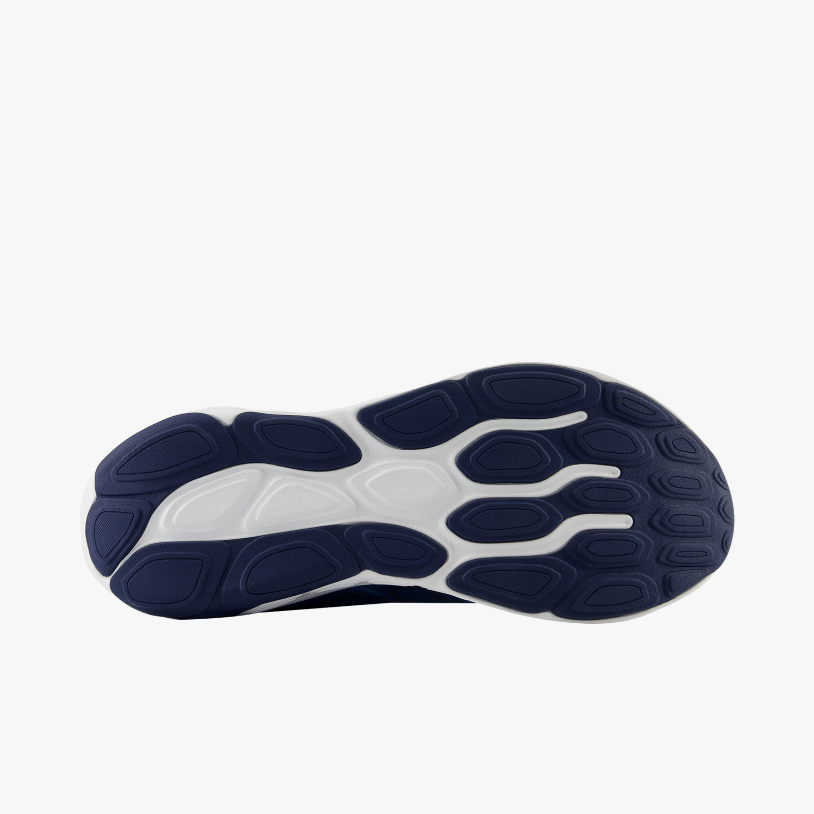 New Balance Zapatillas 460v4, AZUL, hi-res