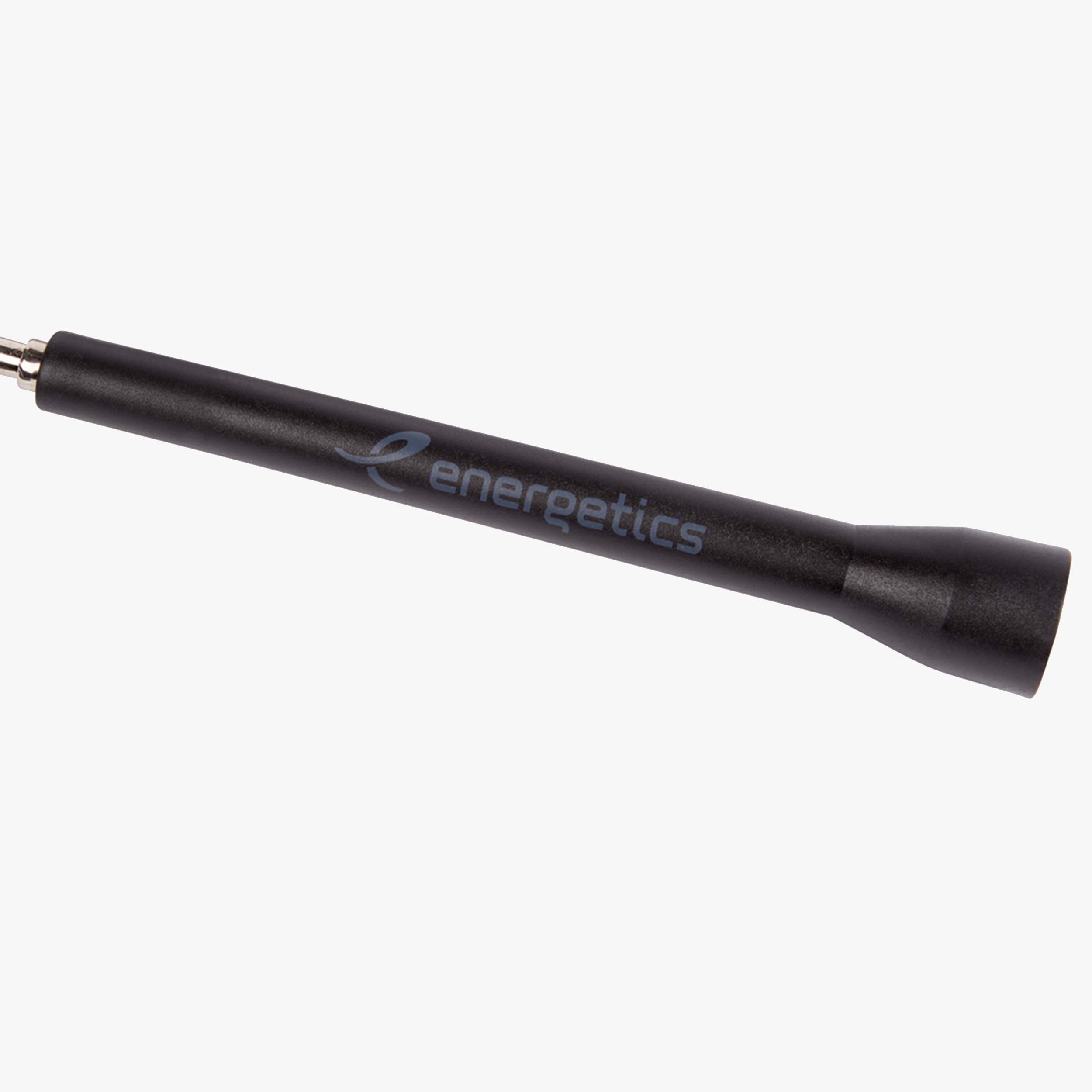 Energetics Cuerda High Speed, NEGRO, hi-res