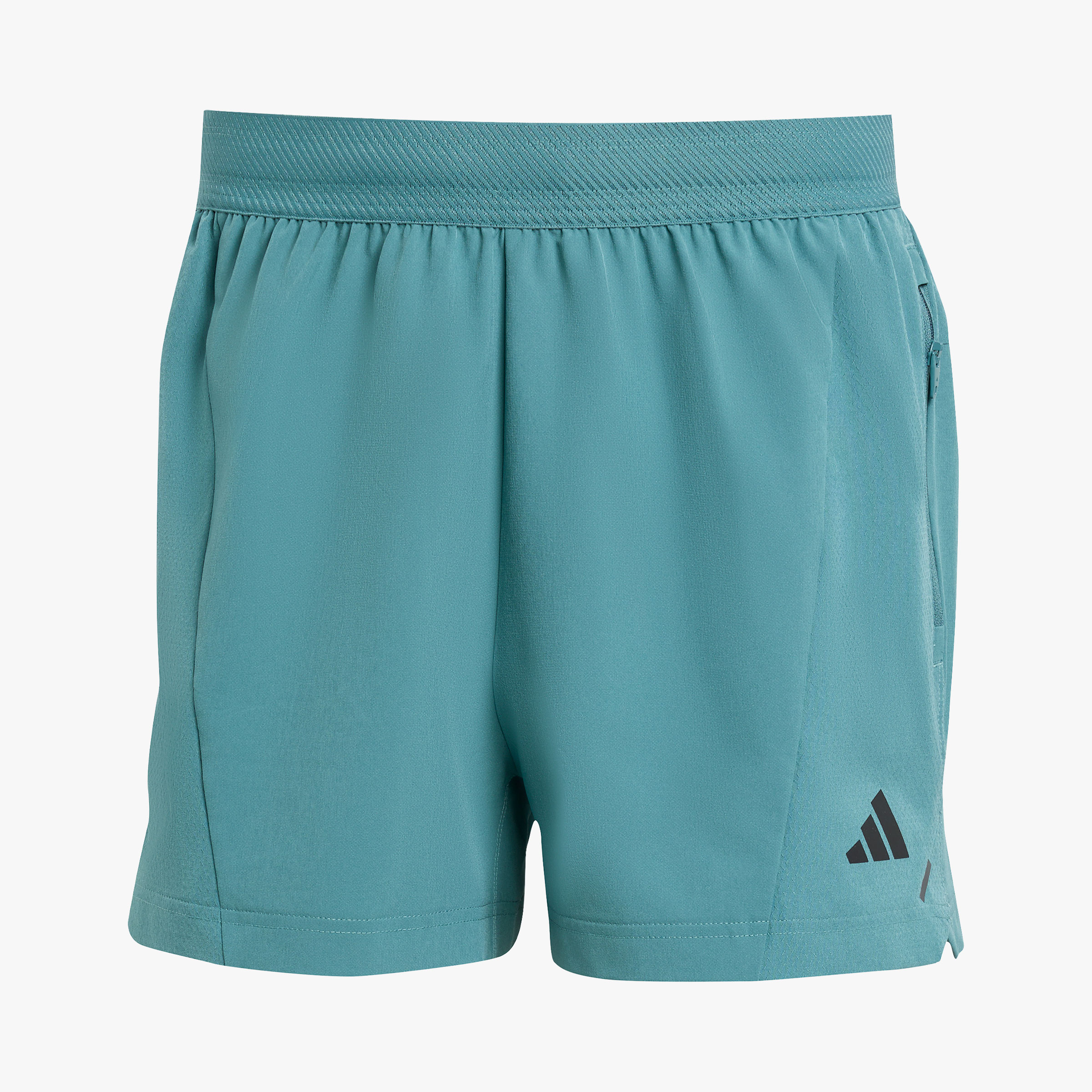 adidas Shorts PrimeLift, VERDE, hi-res