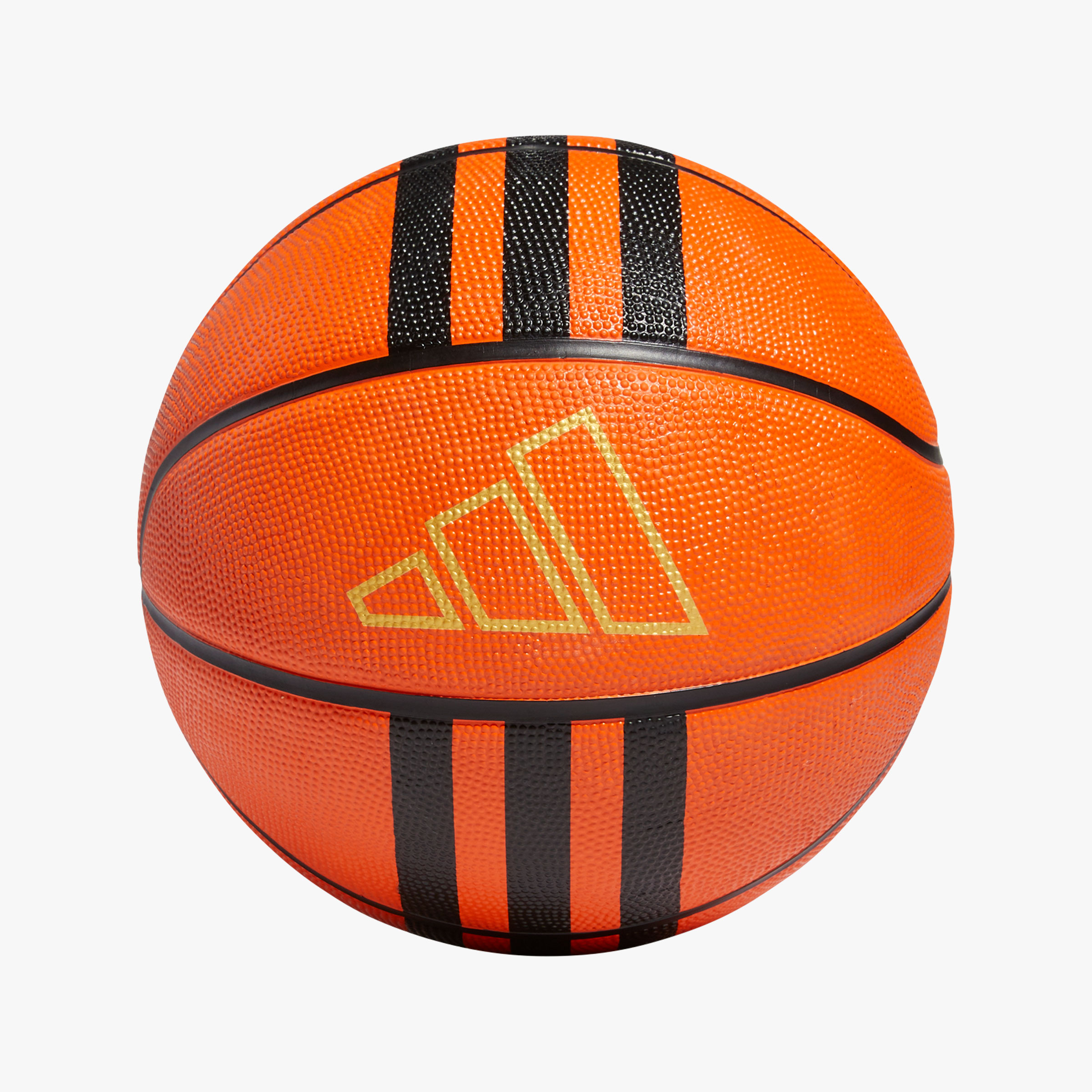 adidas Pelota de B&aacute;squet de Caucho X 3 Tiras, SURTIDO, hi-res
