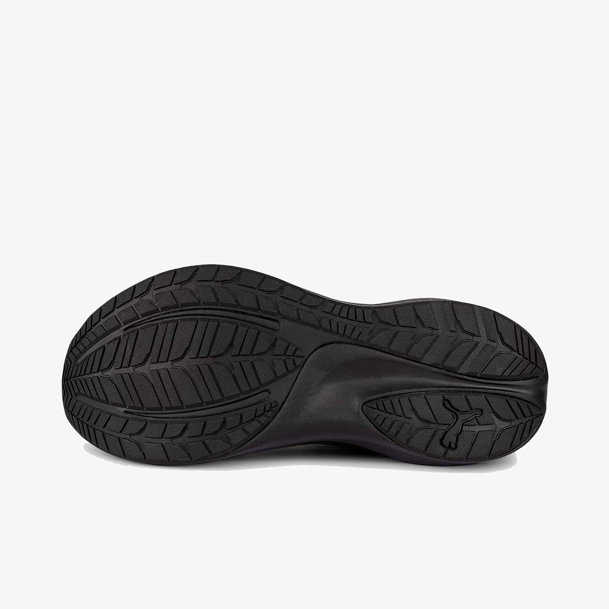 Puma Zapatillas para juniors Skyrocket Lite 2, NEGRO, hi-res
