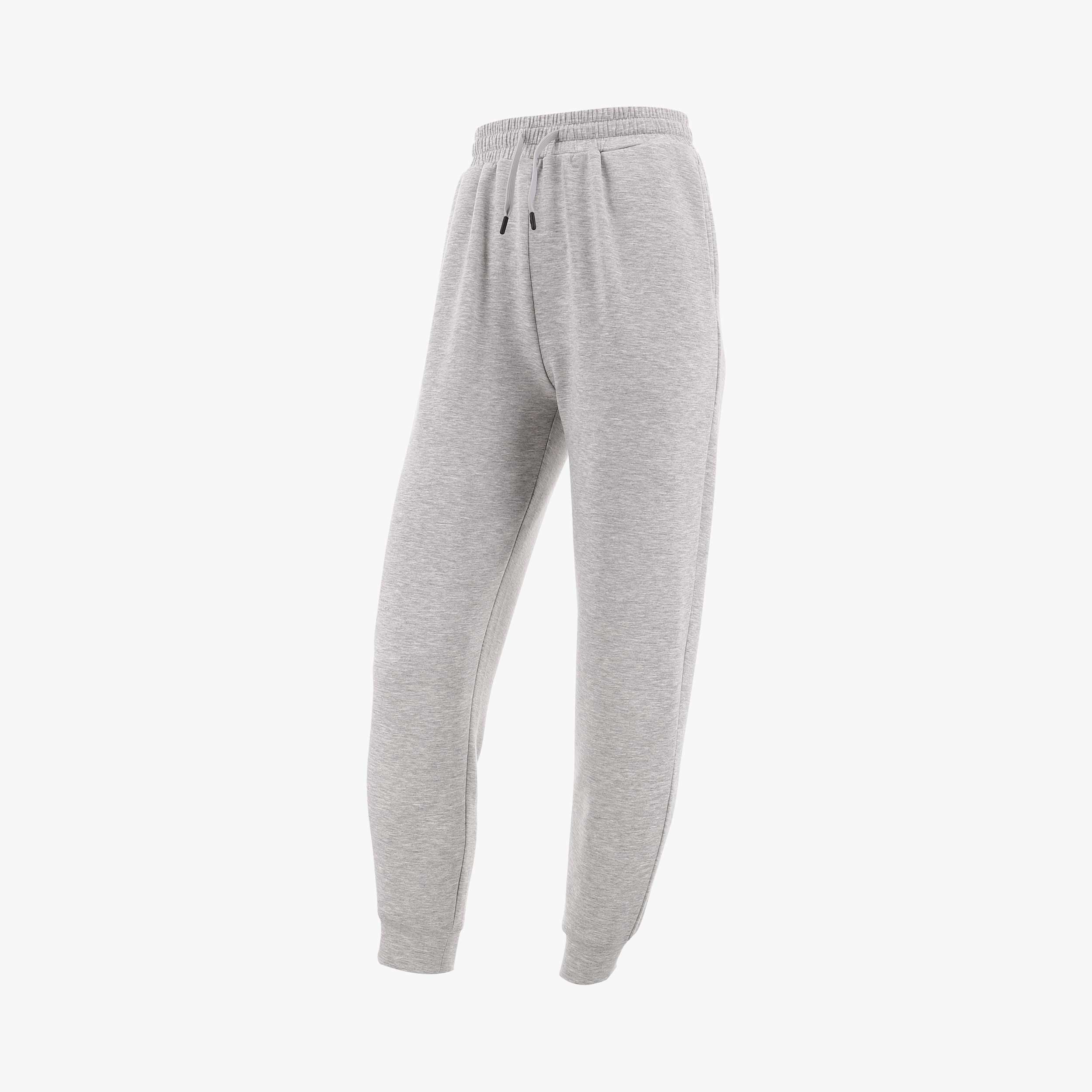 Otium Apex, GRIS, hi-res