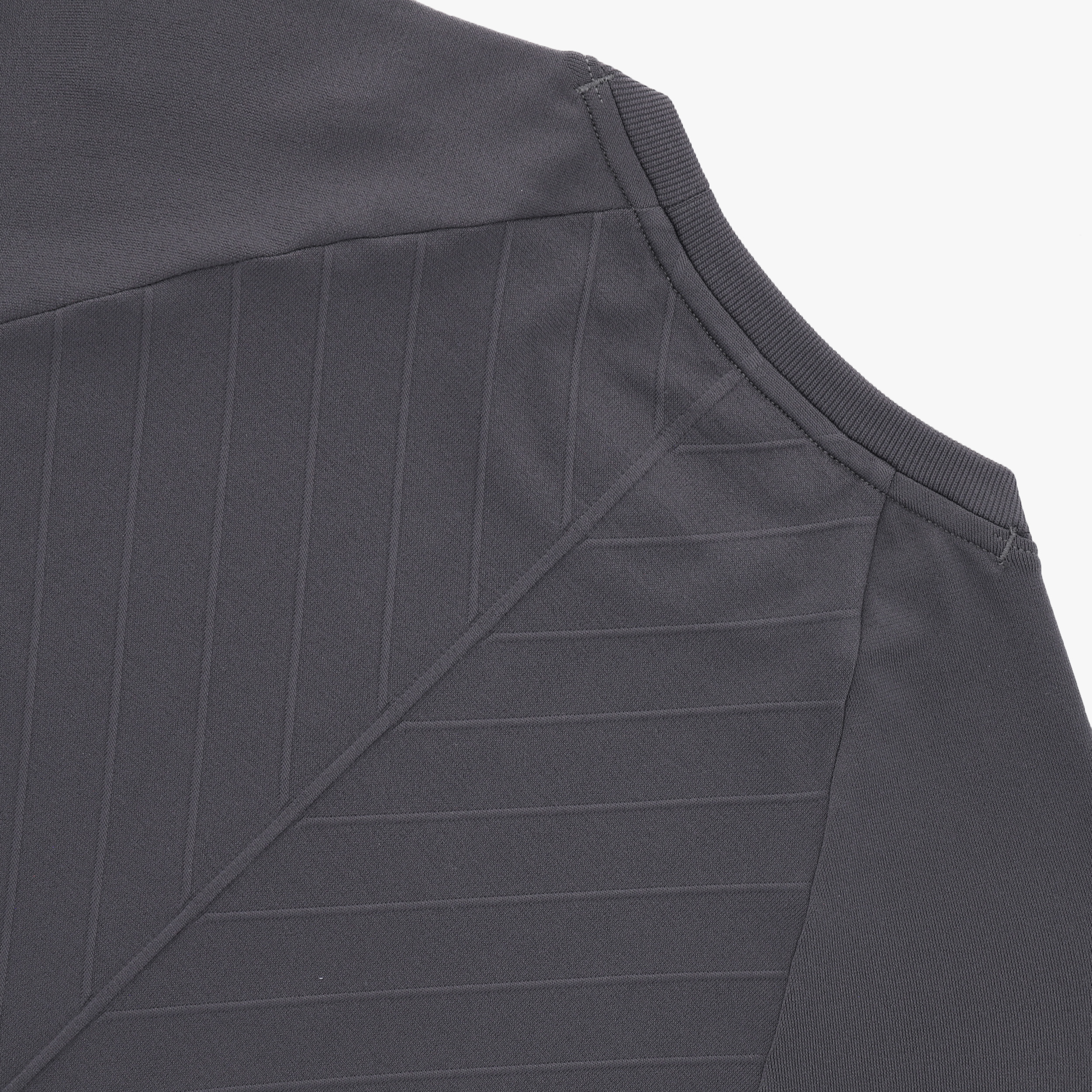 Astro Polera Xero, GRIS, hi-res