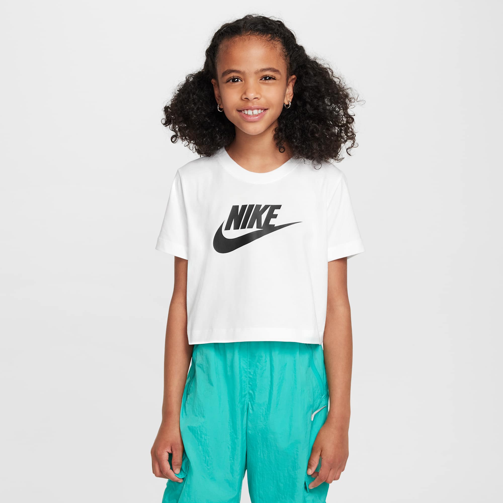 Nike Sportswear, BLANCO, hi-res