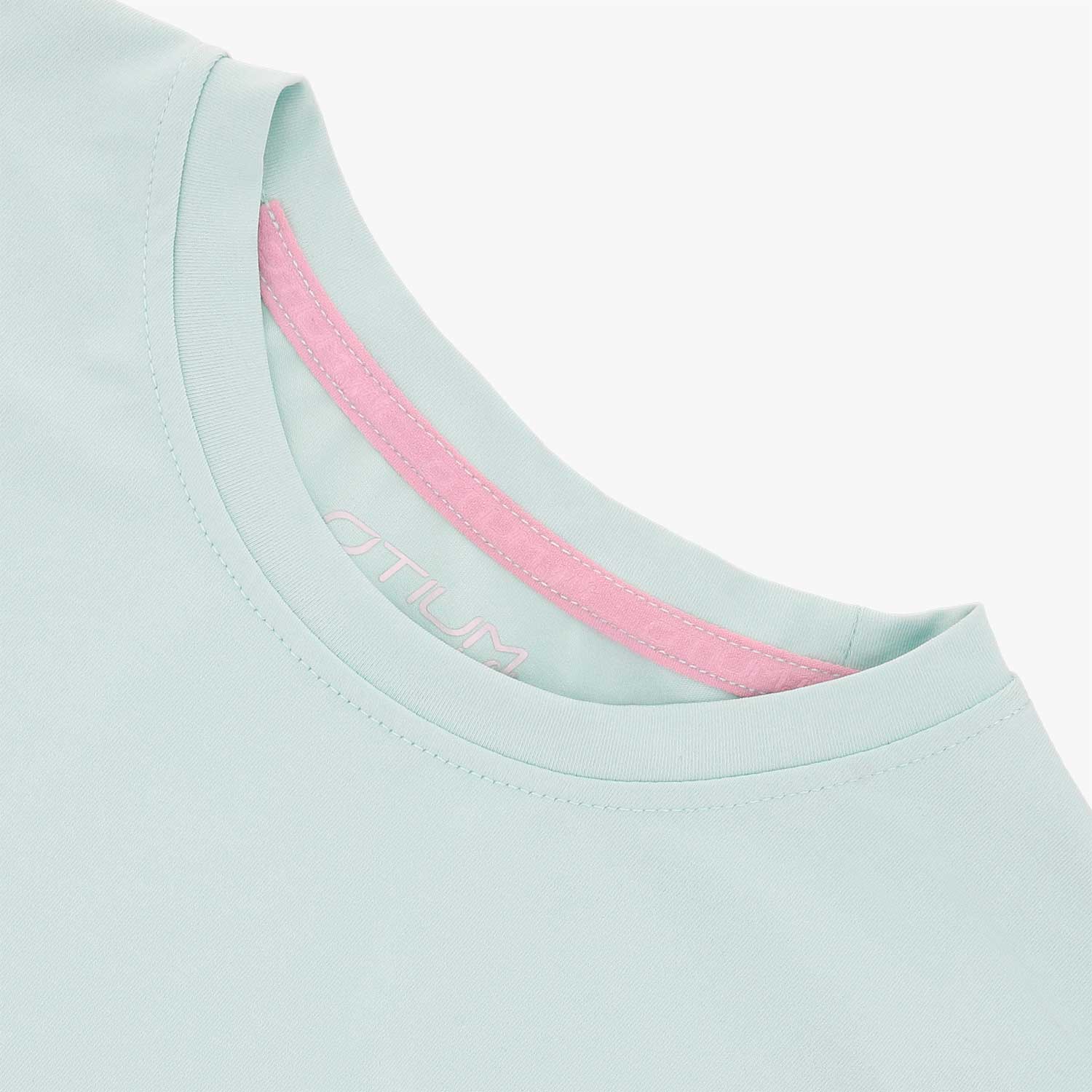 Otium Pisque, VERDE, hi-res