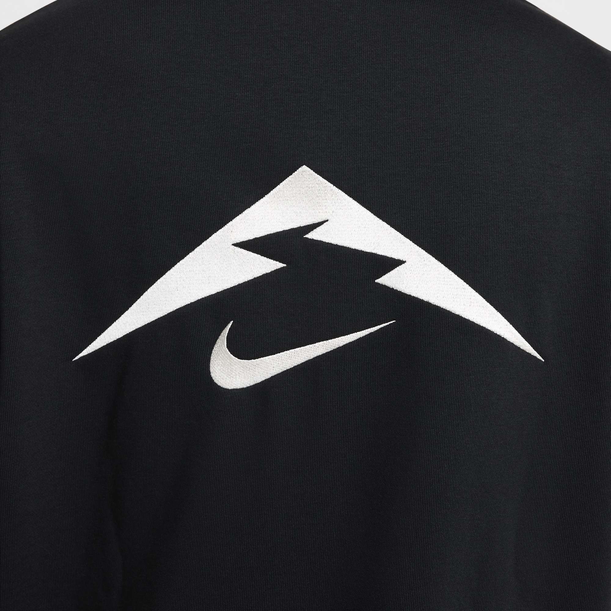 Nike Trail Magic Hour, NEGRO, hi-res