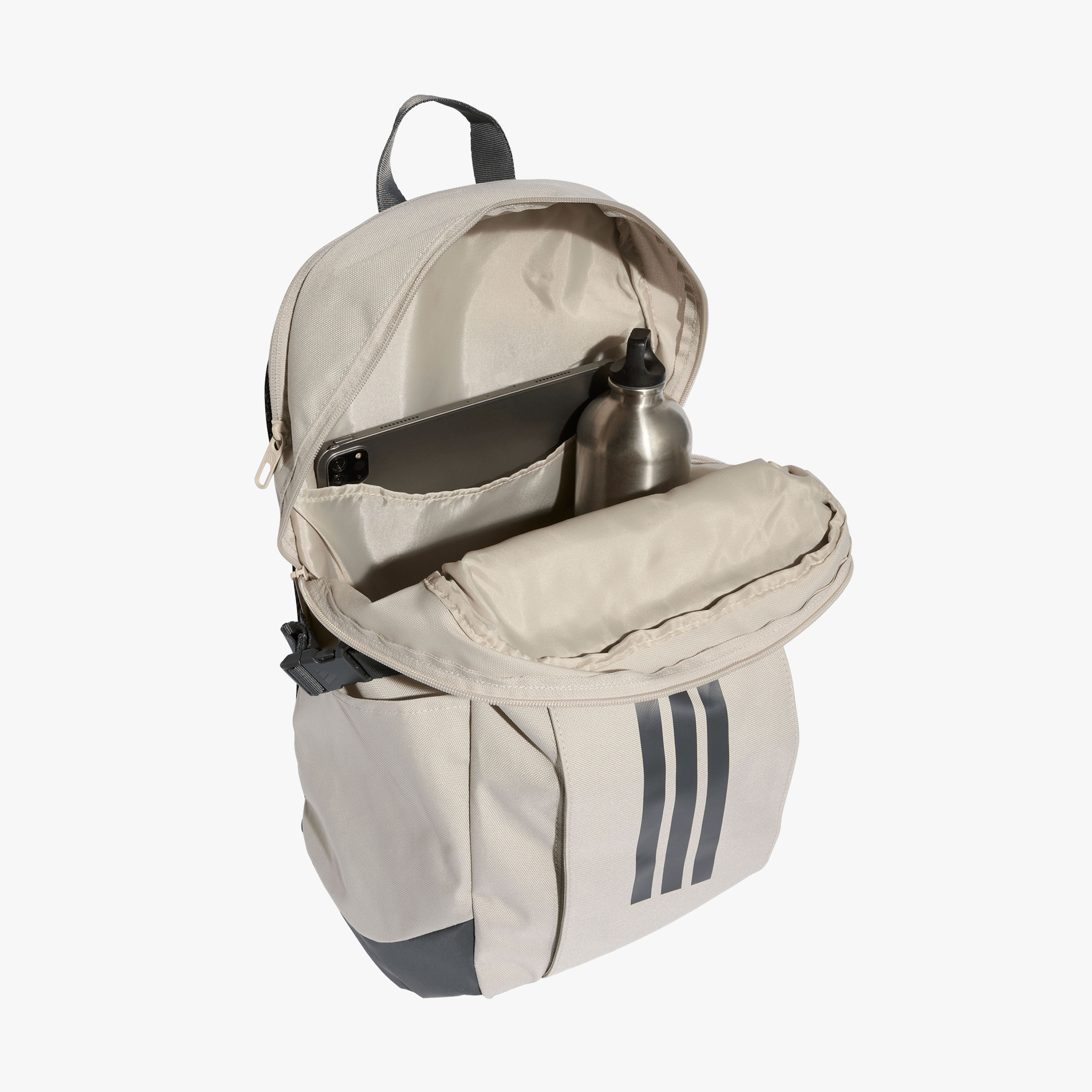 adidas Mochila PrimeLift 26.5 L, BLANCO, hi-res