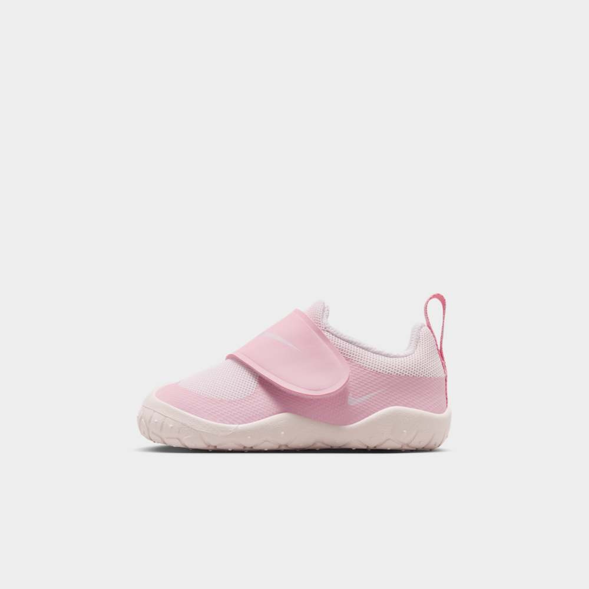Nike Zapatillas Swoosh 1 Essential, ROJO, hi-res