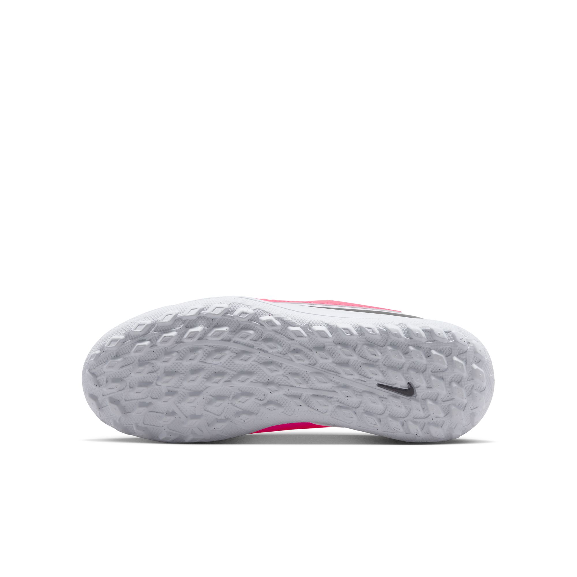 Nike Zapatillas Jr. Phantom 6 Low Club, SURTIDO, hi-res