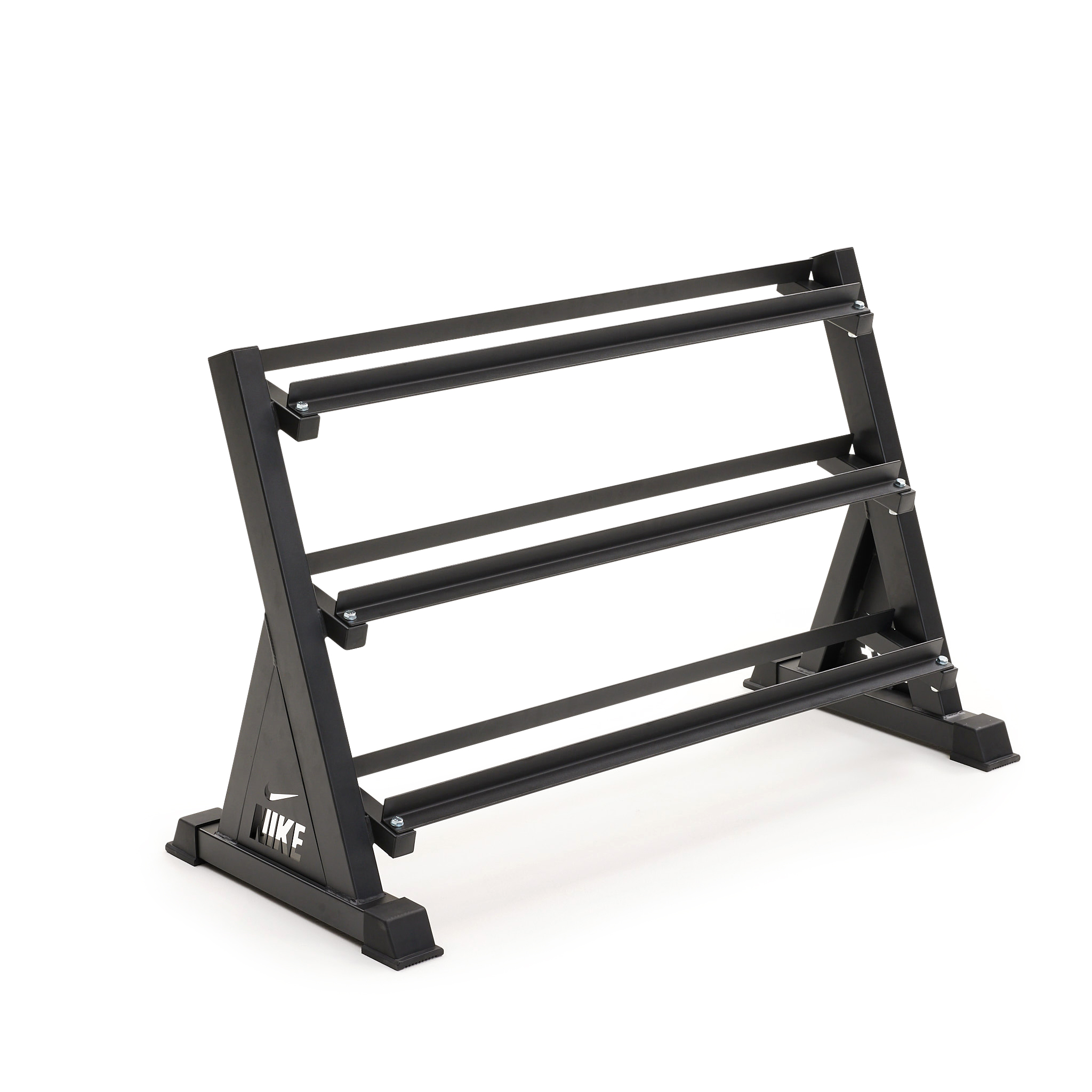 Nike Rack para Mancuernas, SURTIDO, hi-res