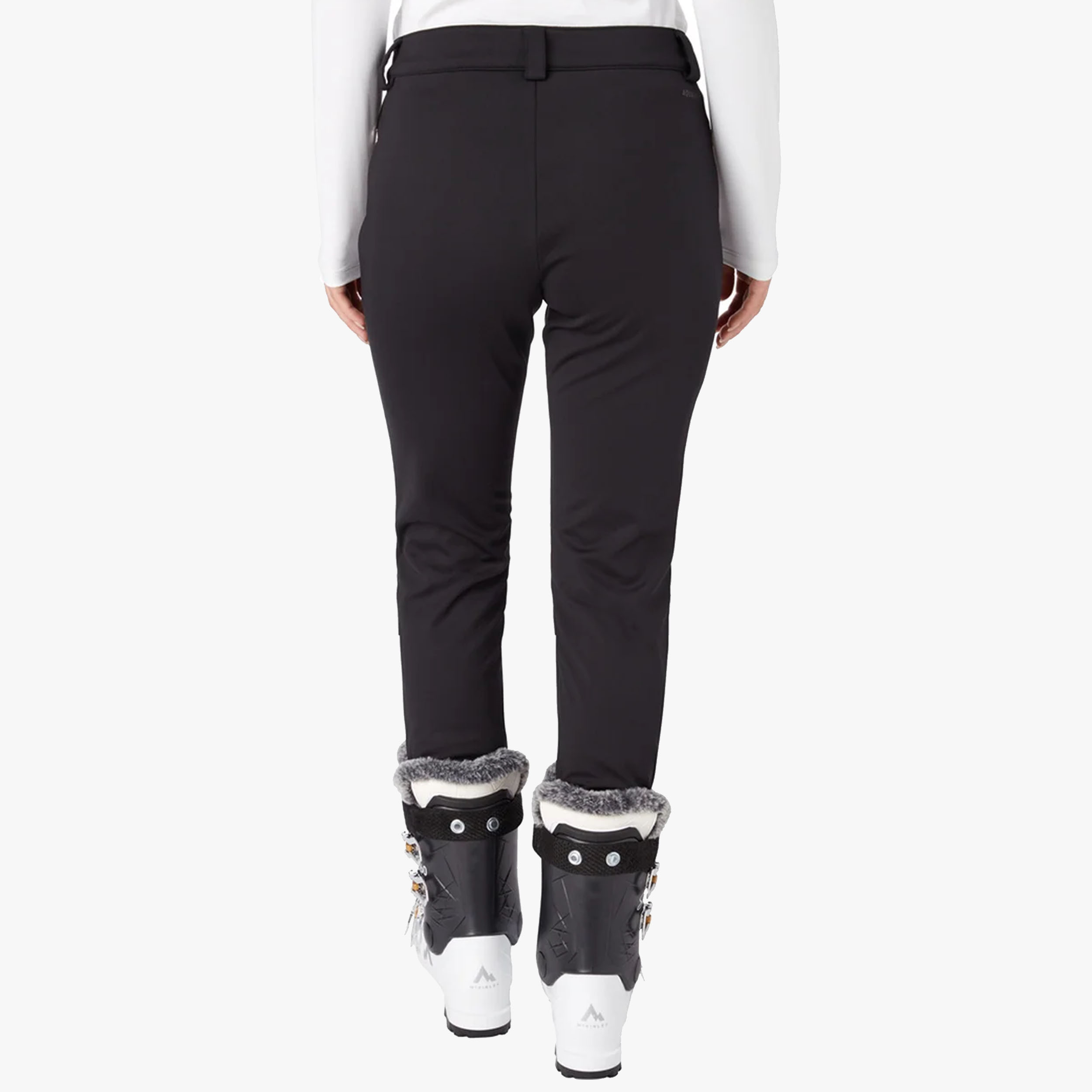 McKinley Pantal&oacute;n Safine Sidoni II, NEGRO, hi-res