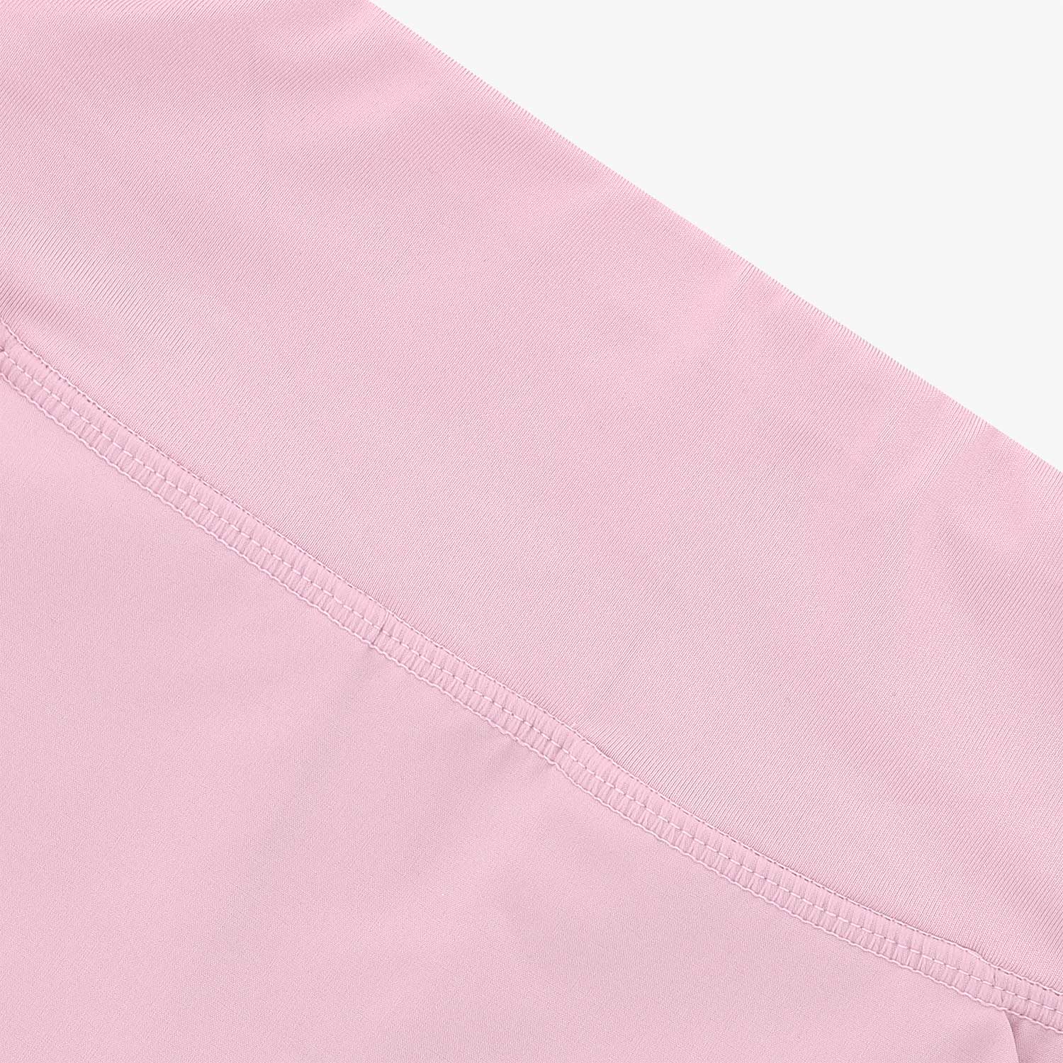 Otium Aero, SURTIDO, hi-res