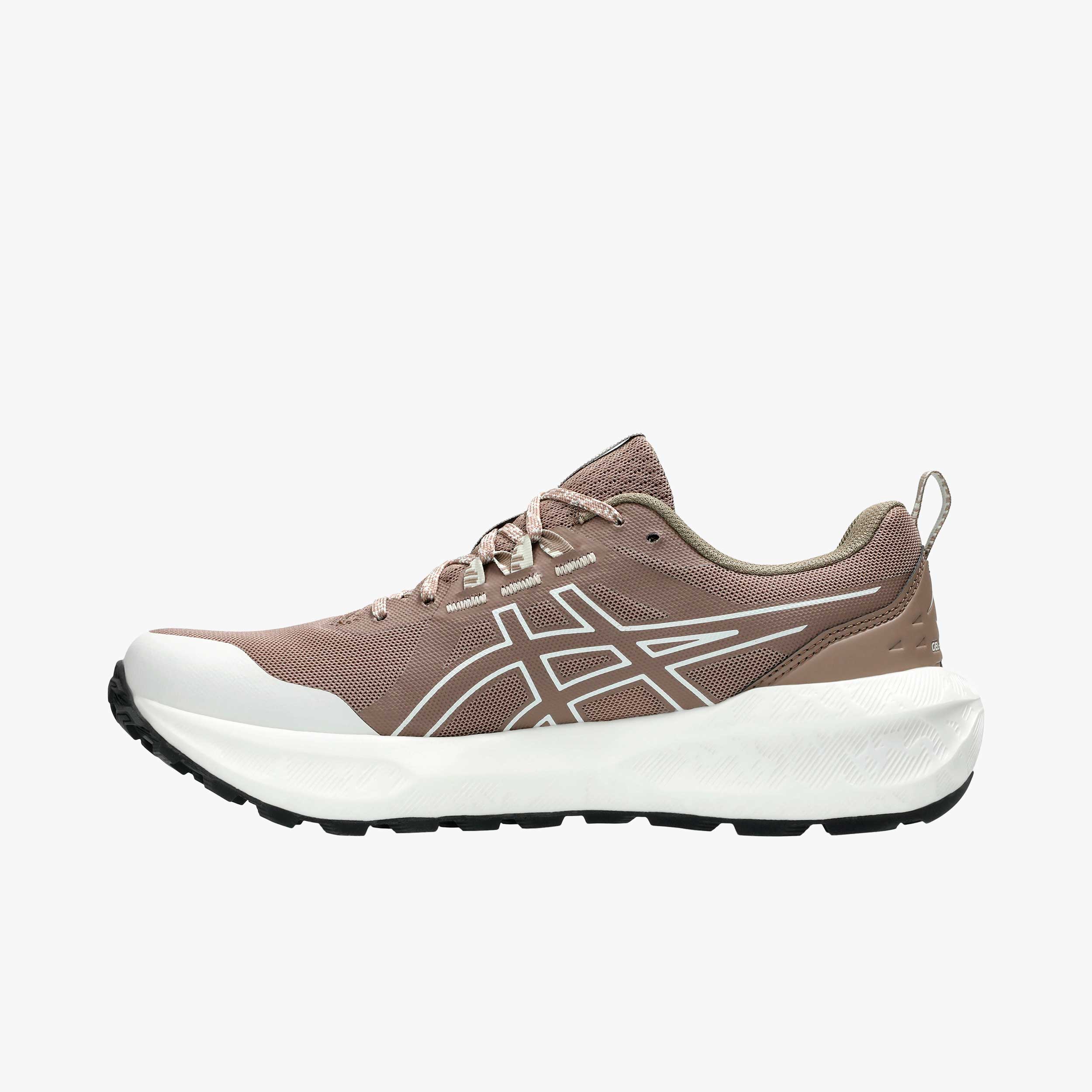 Asics Gel-Sonoma 8, SURTIDO, hi-res