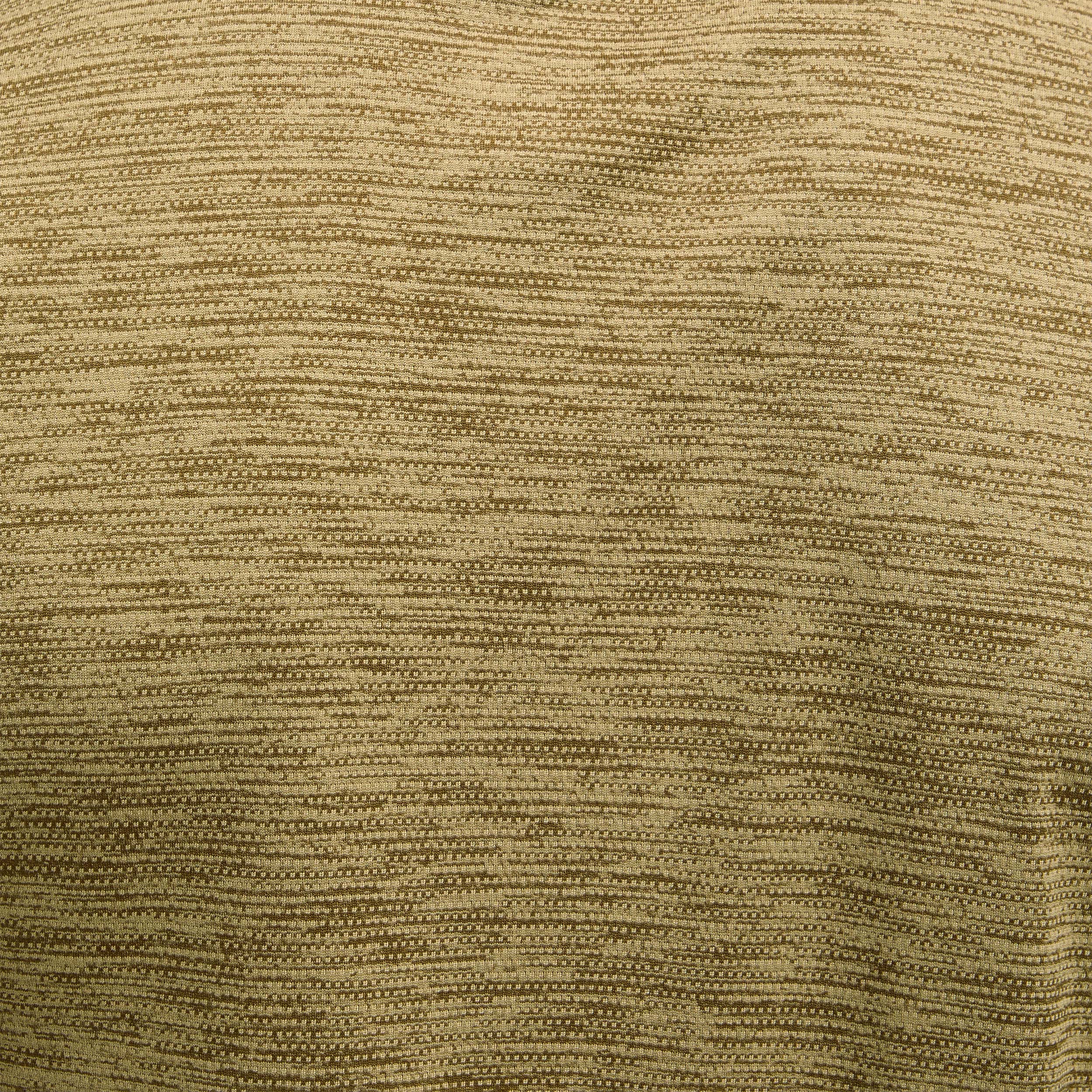 Energetics Polera Telly II, SURTIDO, hi-res