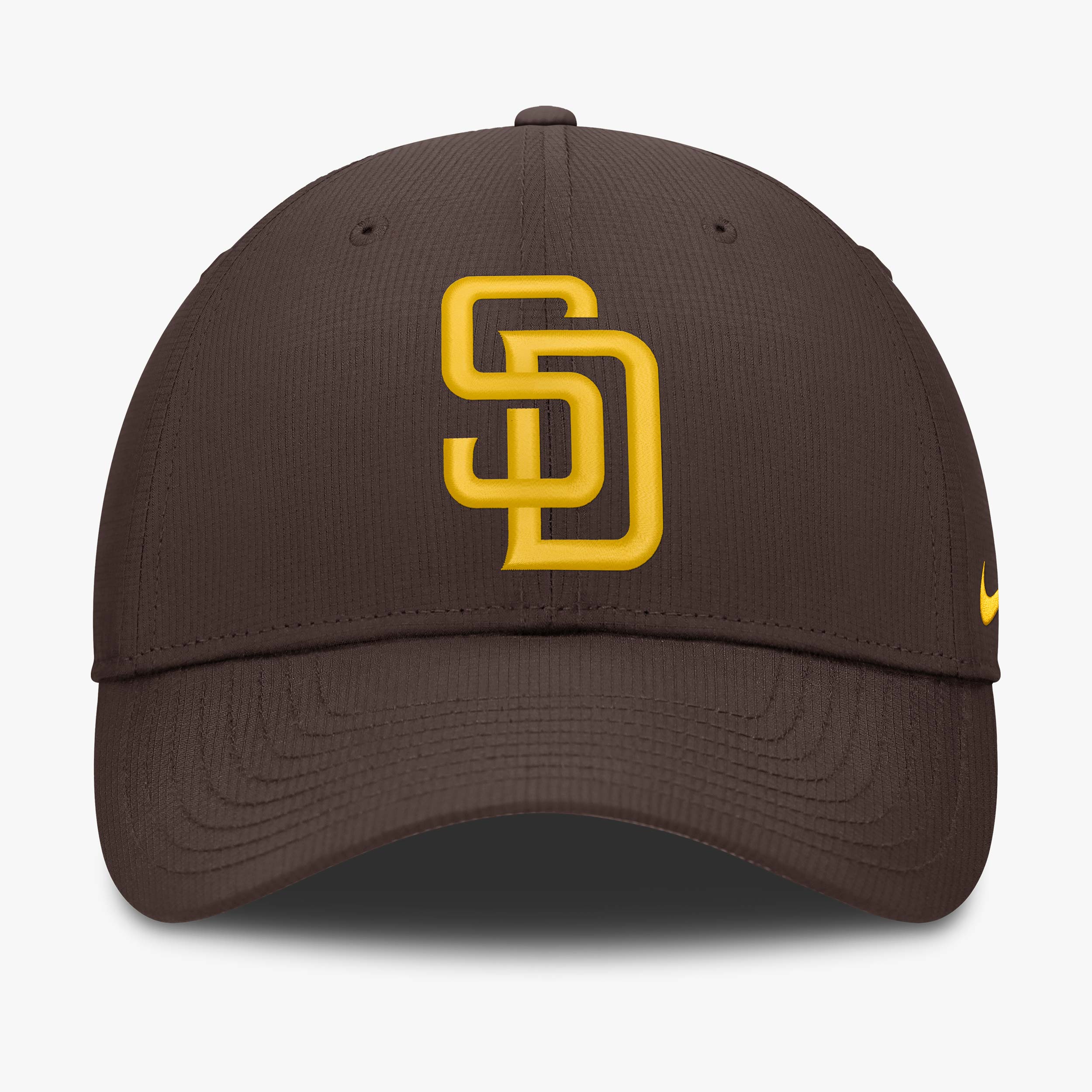MLB Jockey San Diego Padres, NEGRO, hi-res
