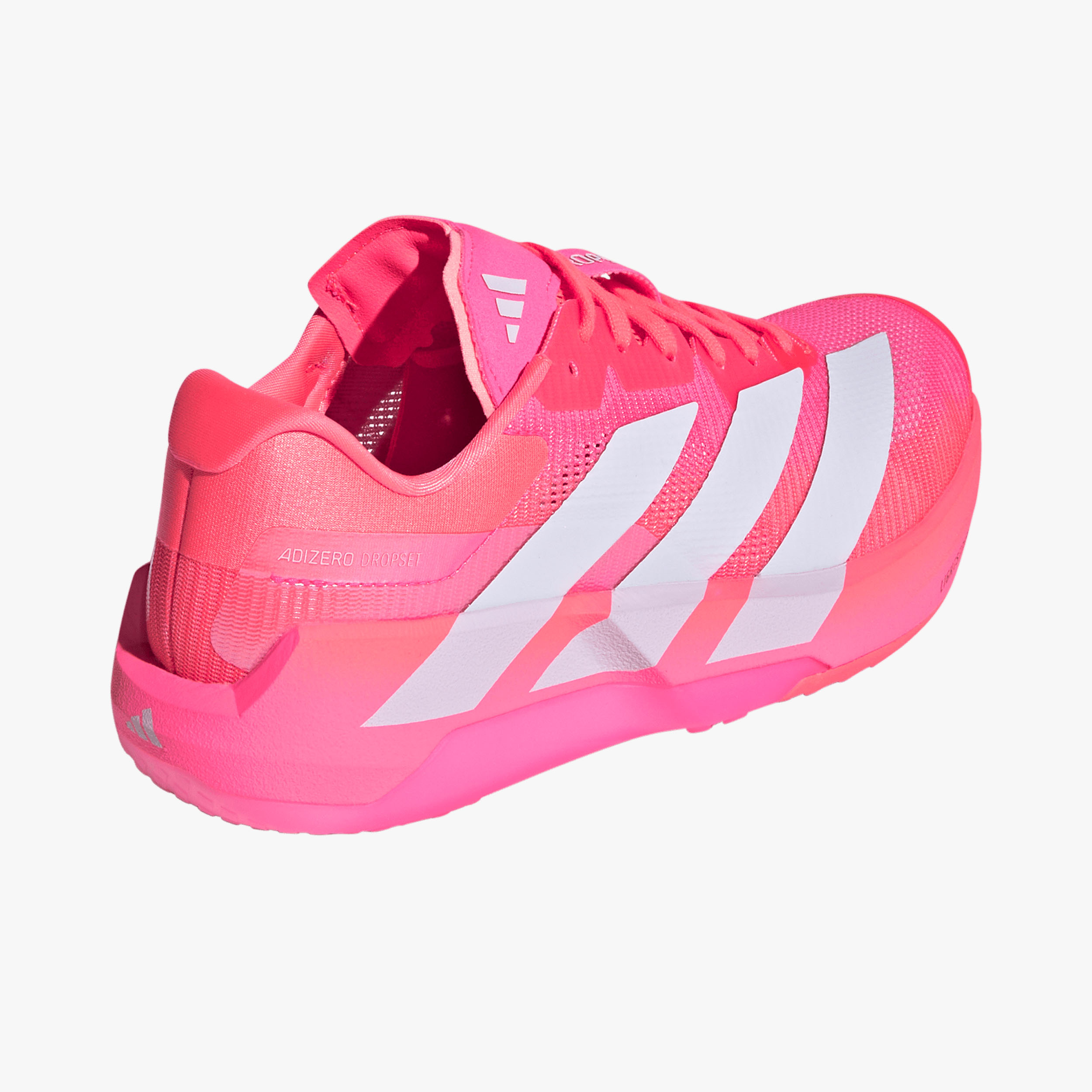 adidas Zapatillas Adizero Dropset Pro, SURTIDO, hi-res