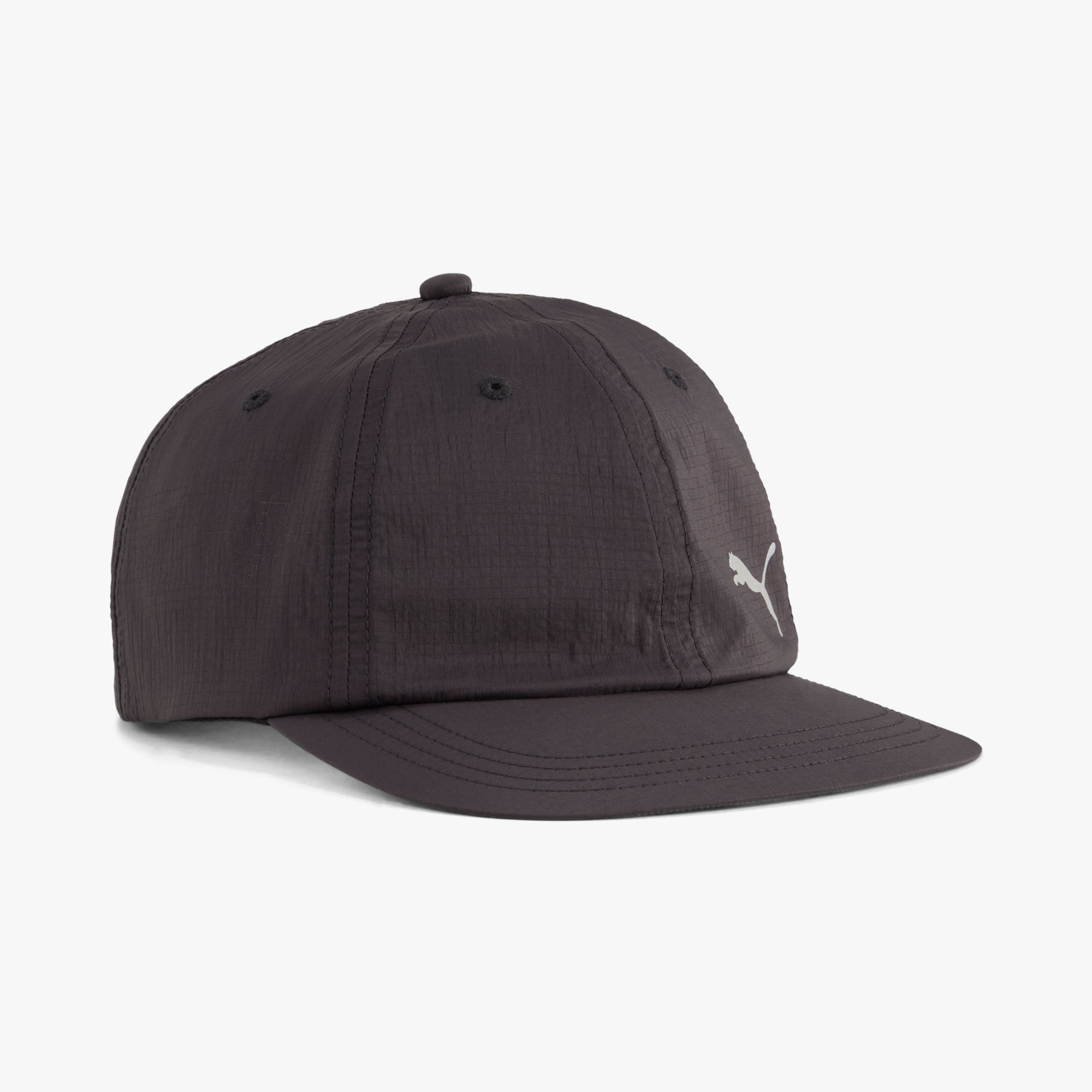 Puma Jockey Run Club, NEGRO, hi-res