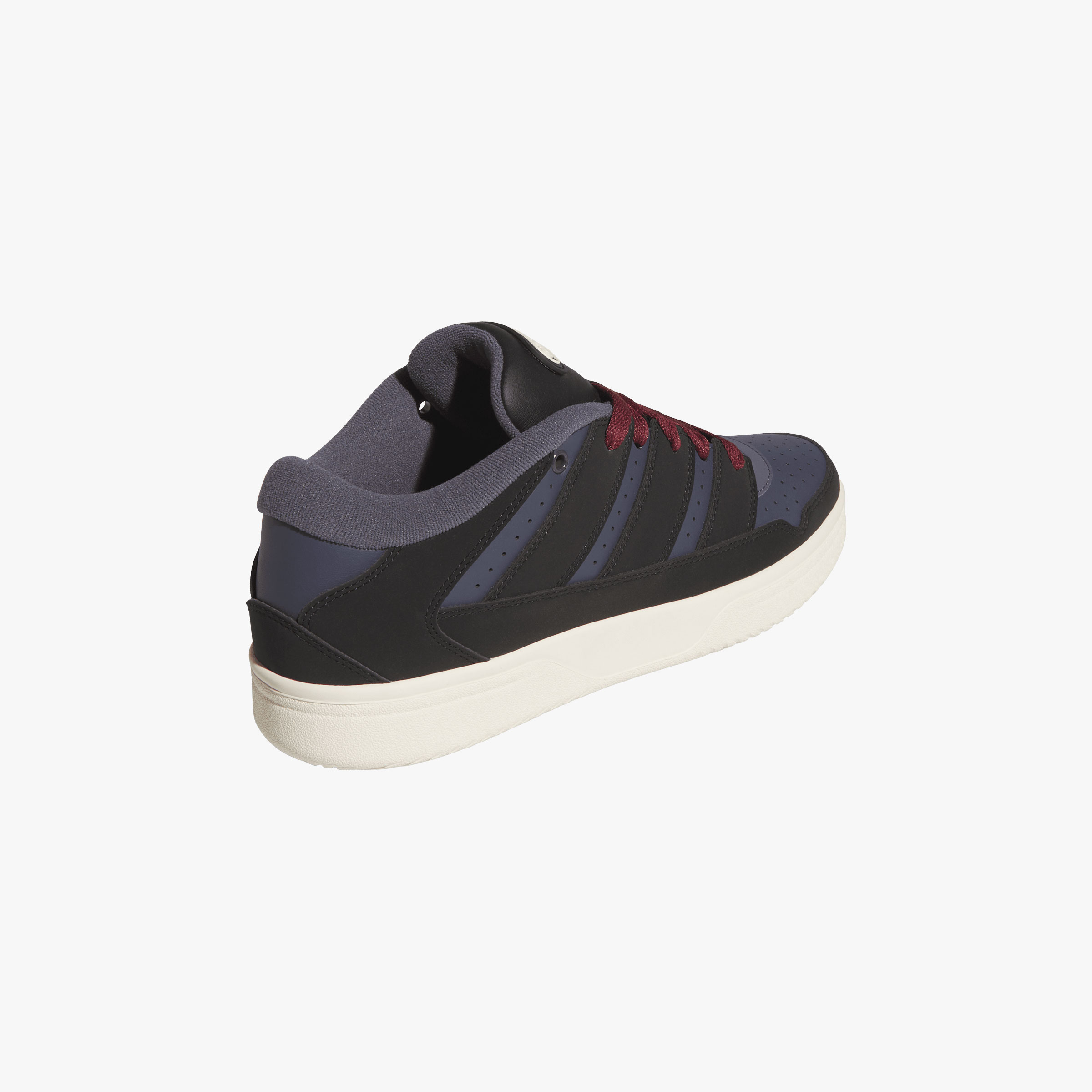 adidas Zapatillas Turnaround, BLANCO, hi-res