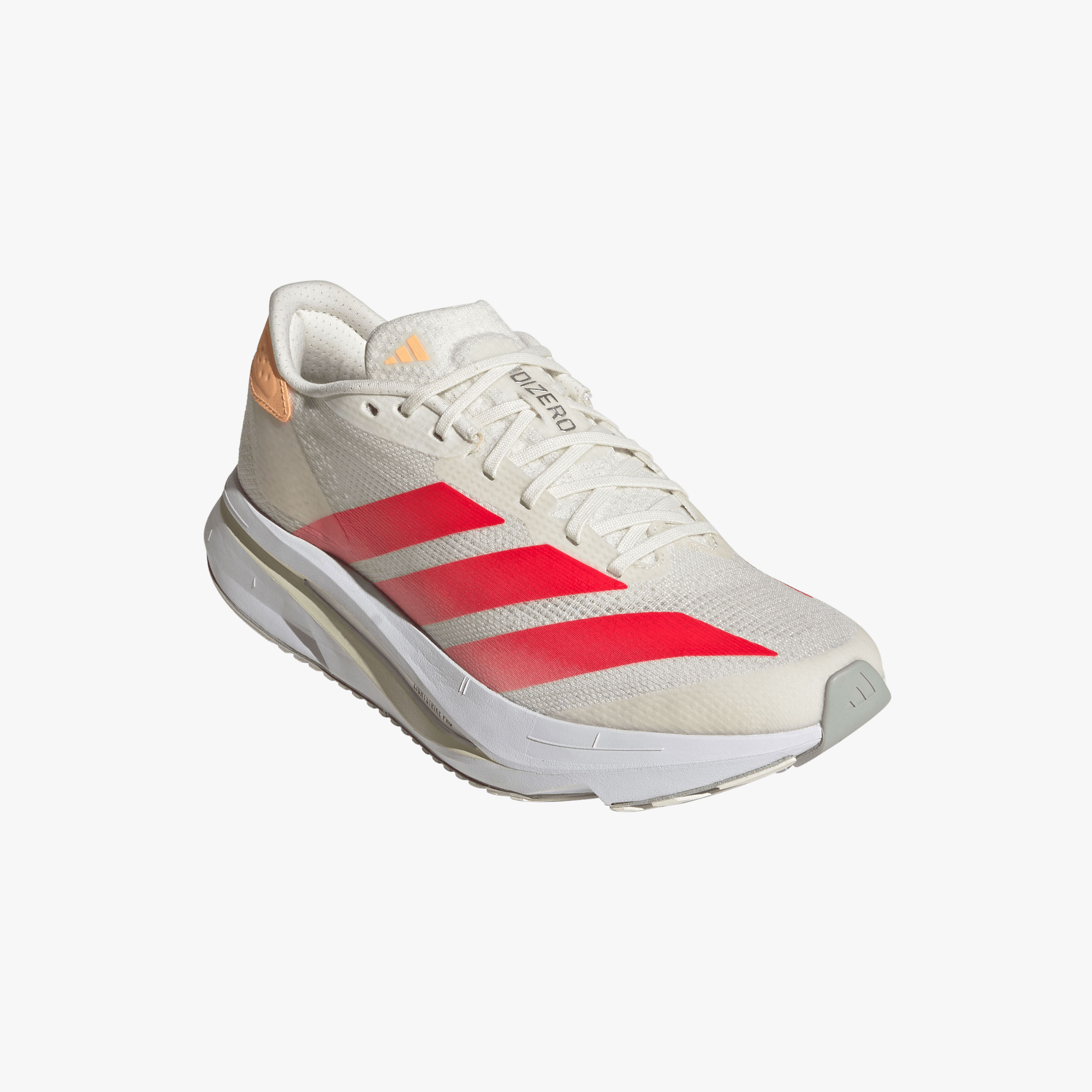 adidas Zapatillas Running Adizero SL2, BLANCO, hi-res