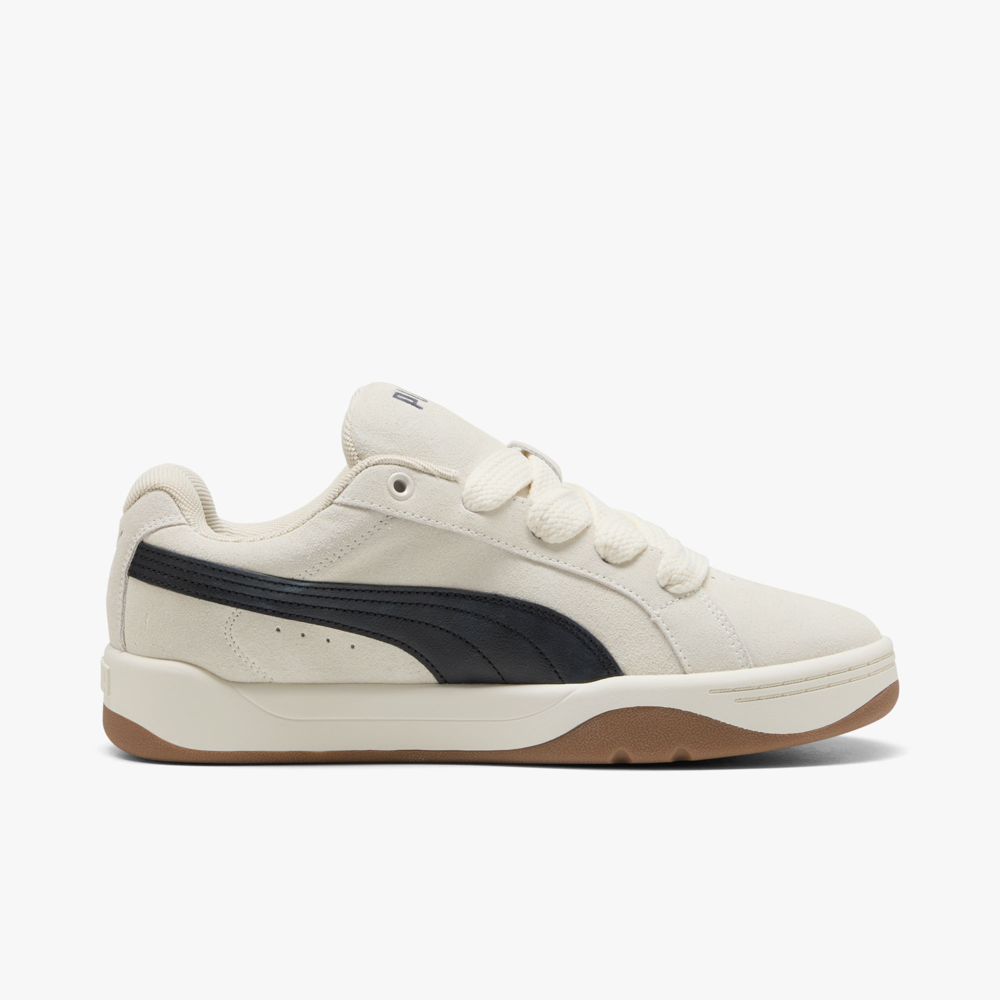 Puma Zapatillas Park Lifestyle, BLANCO, hi-res