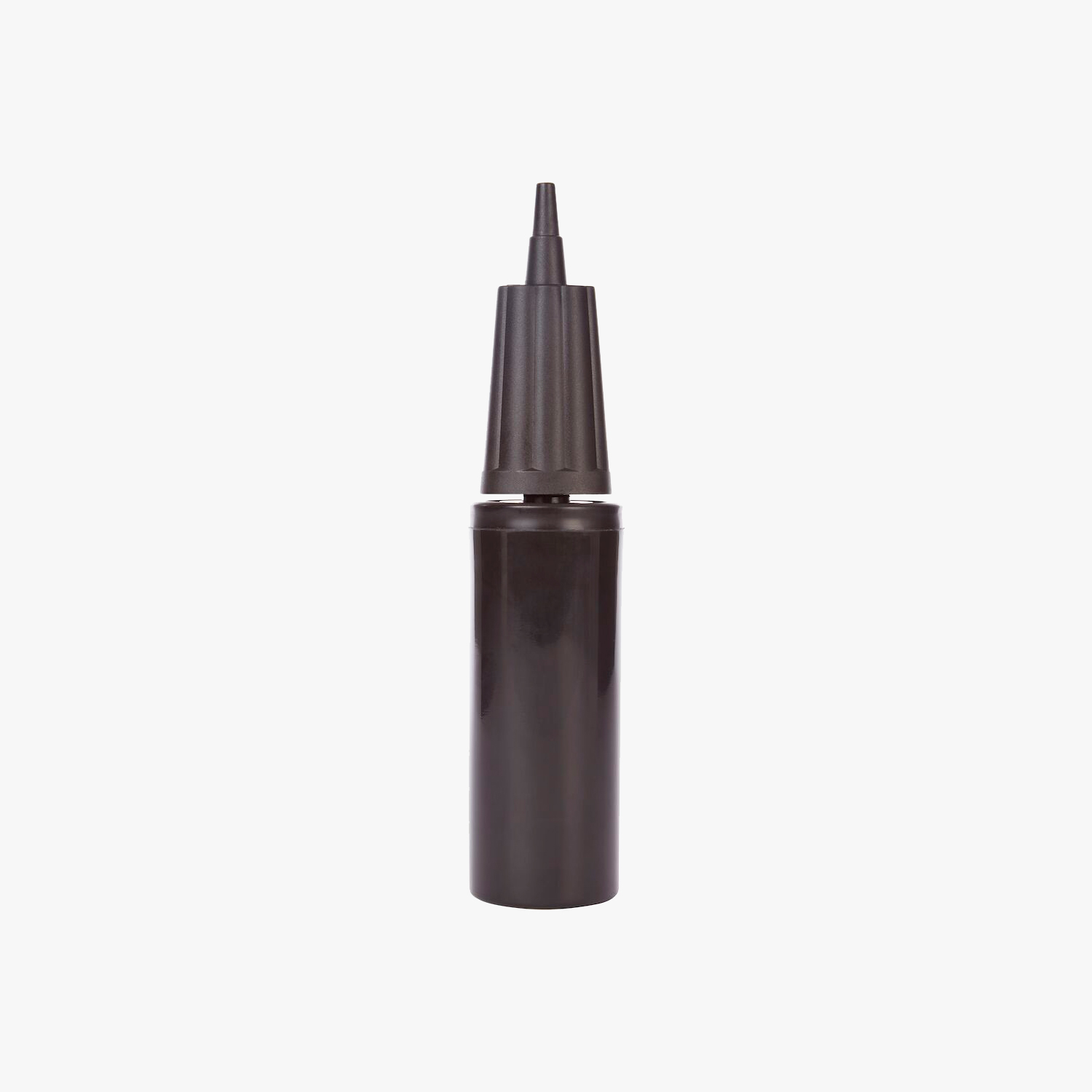 Energetics Pump For Gymnastic Ball, NEGRO, hi-res