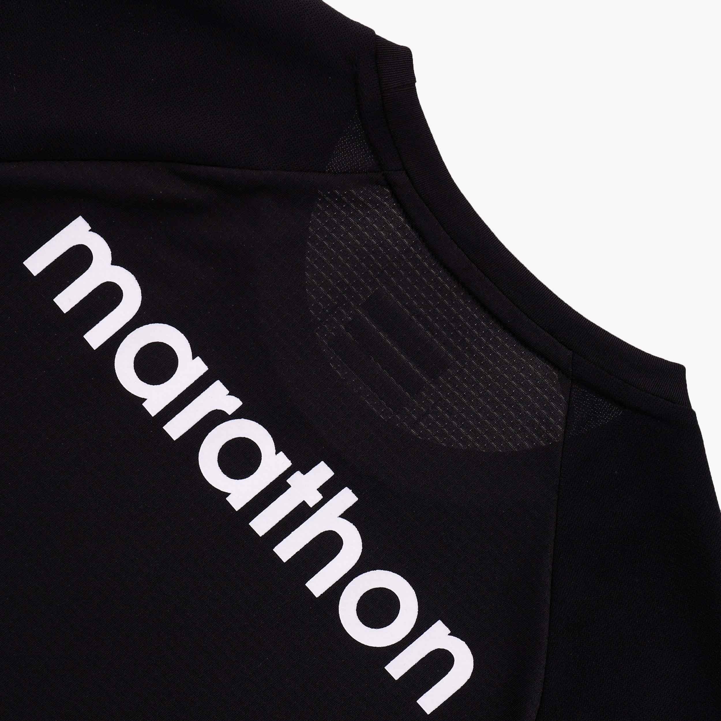 Camiseta de Entrenamiento Uni&oacute;n Espa&ntilde;ola 2026, NEGRO, hi-res