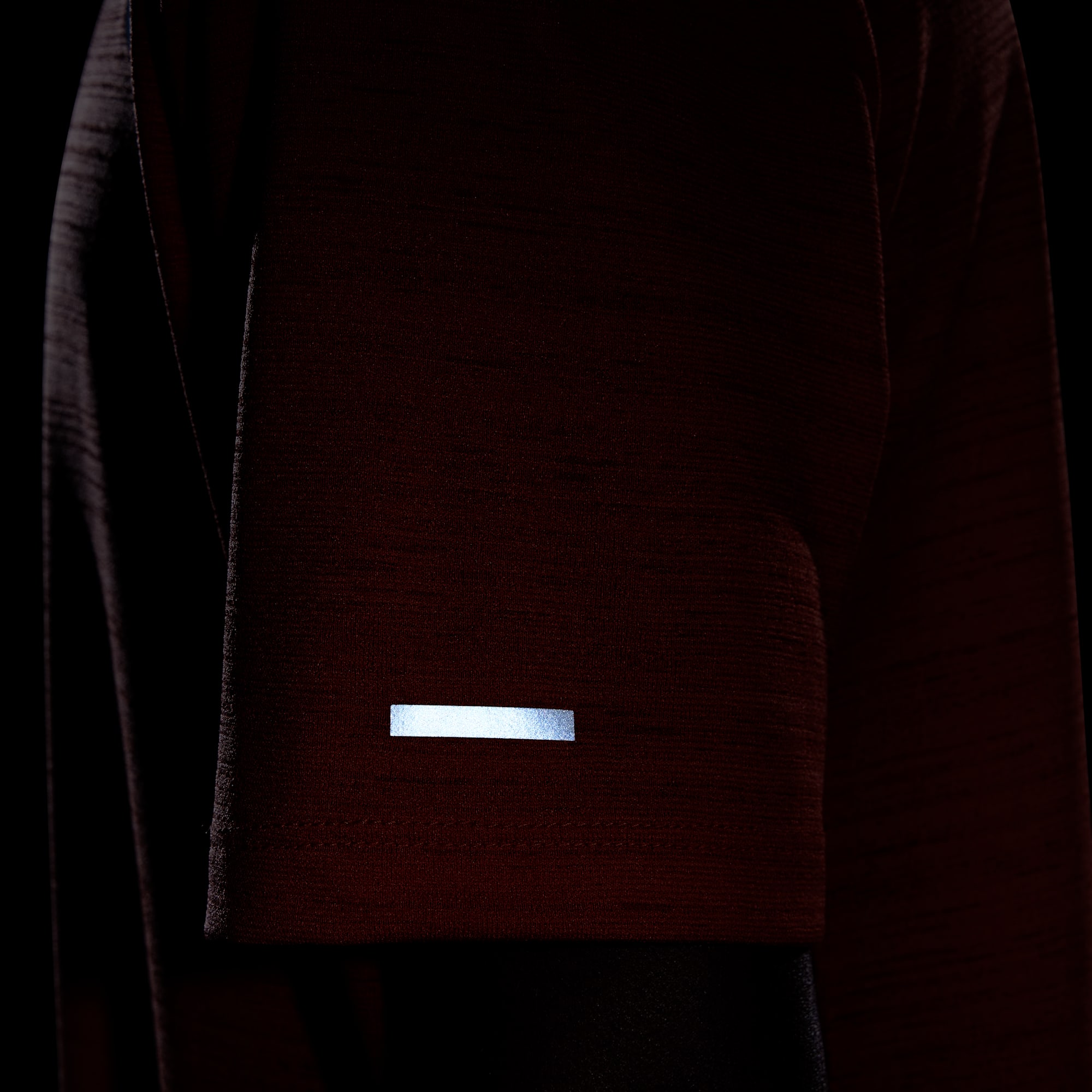 Nike Polera Dri-FIT Miler, SURTIDO, hi-res