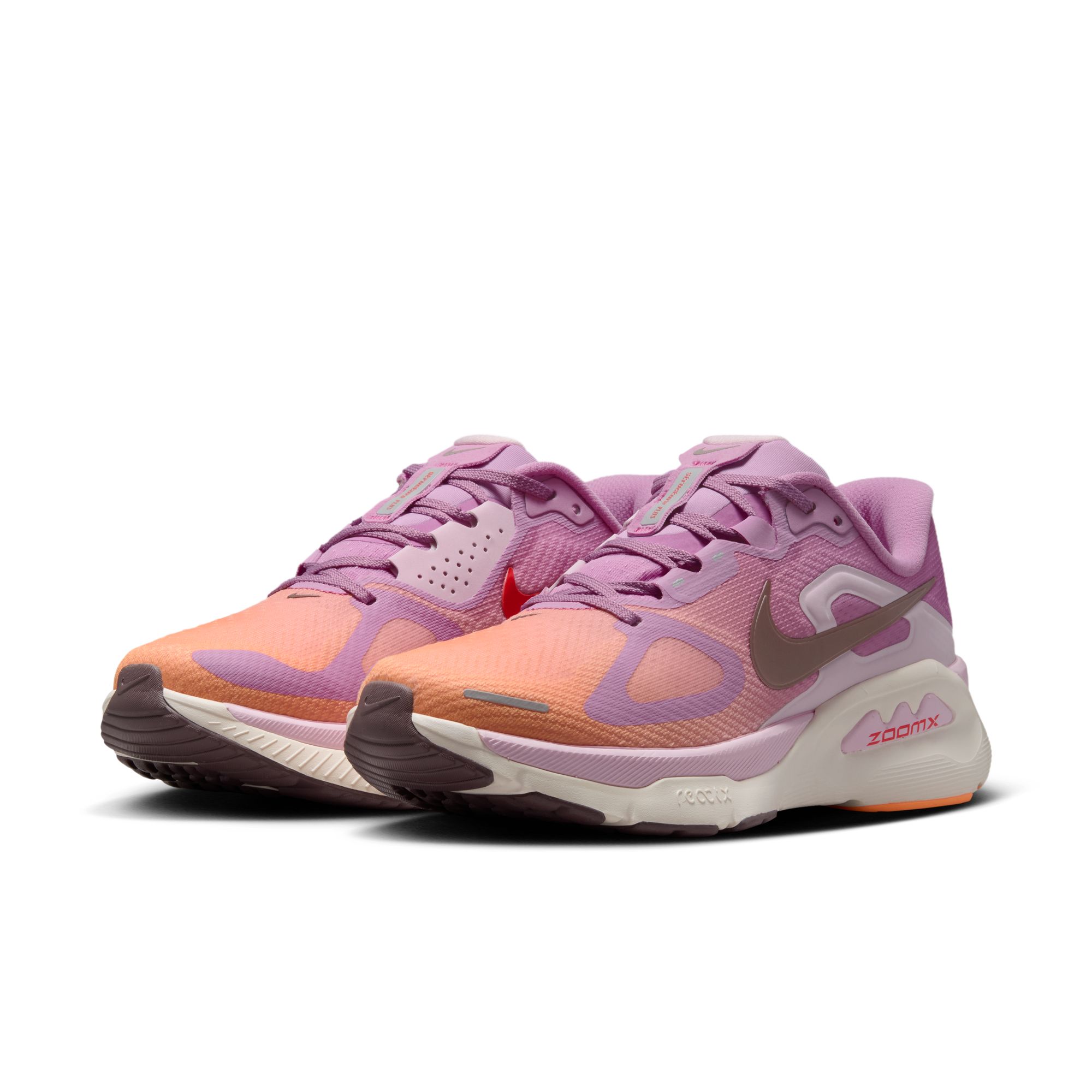 Nike Zapatillas Structure Plus, SURTIDO, hi-res