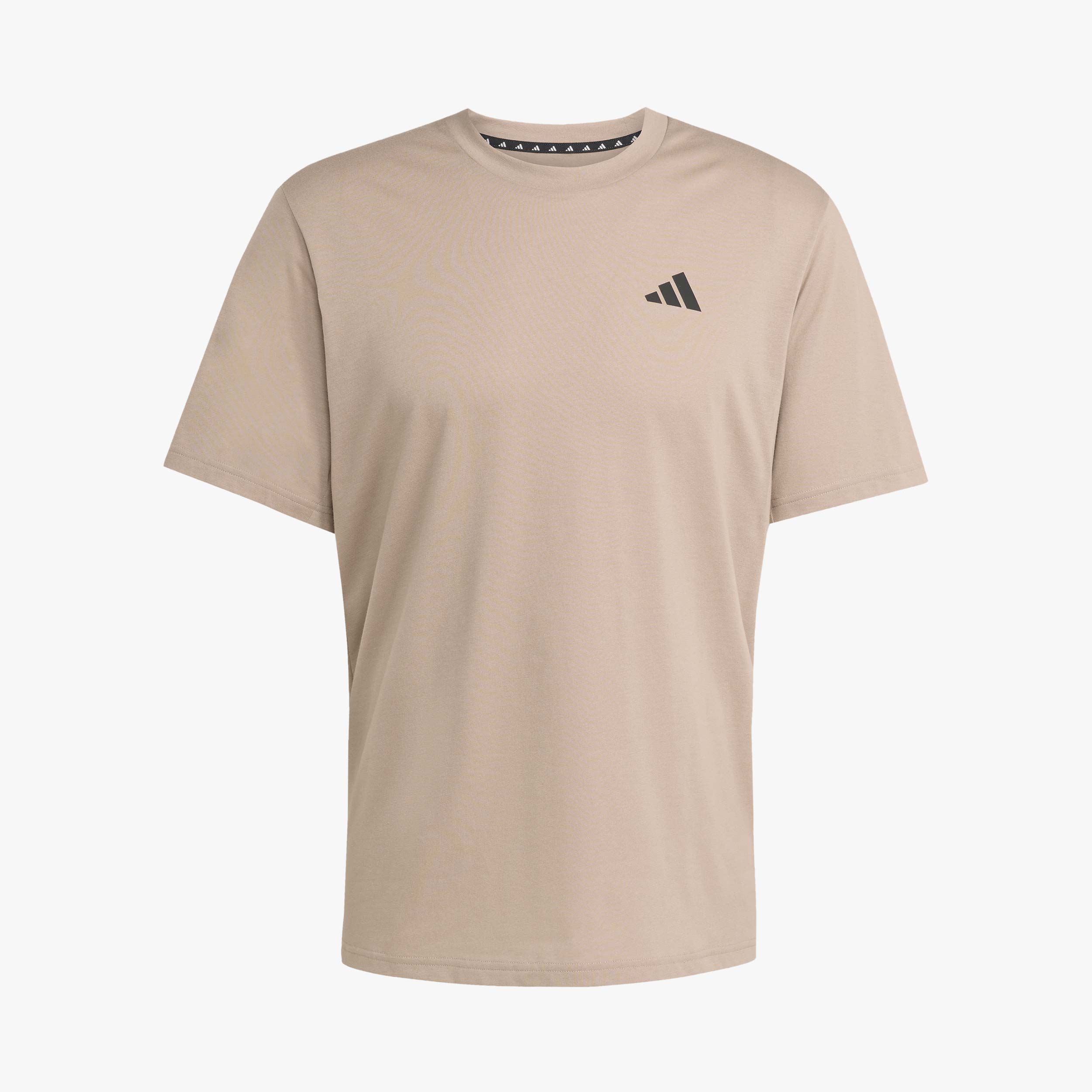adidas Polera Train Essentials Feelready, SURTIDO, hi-res