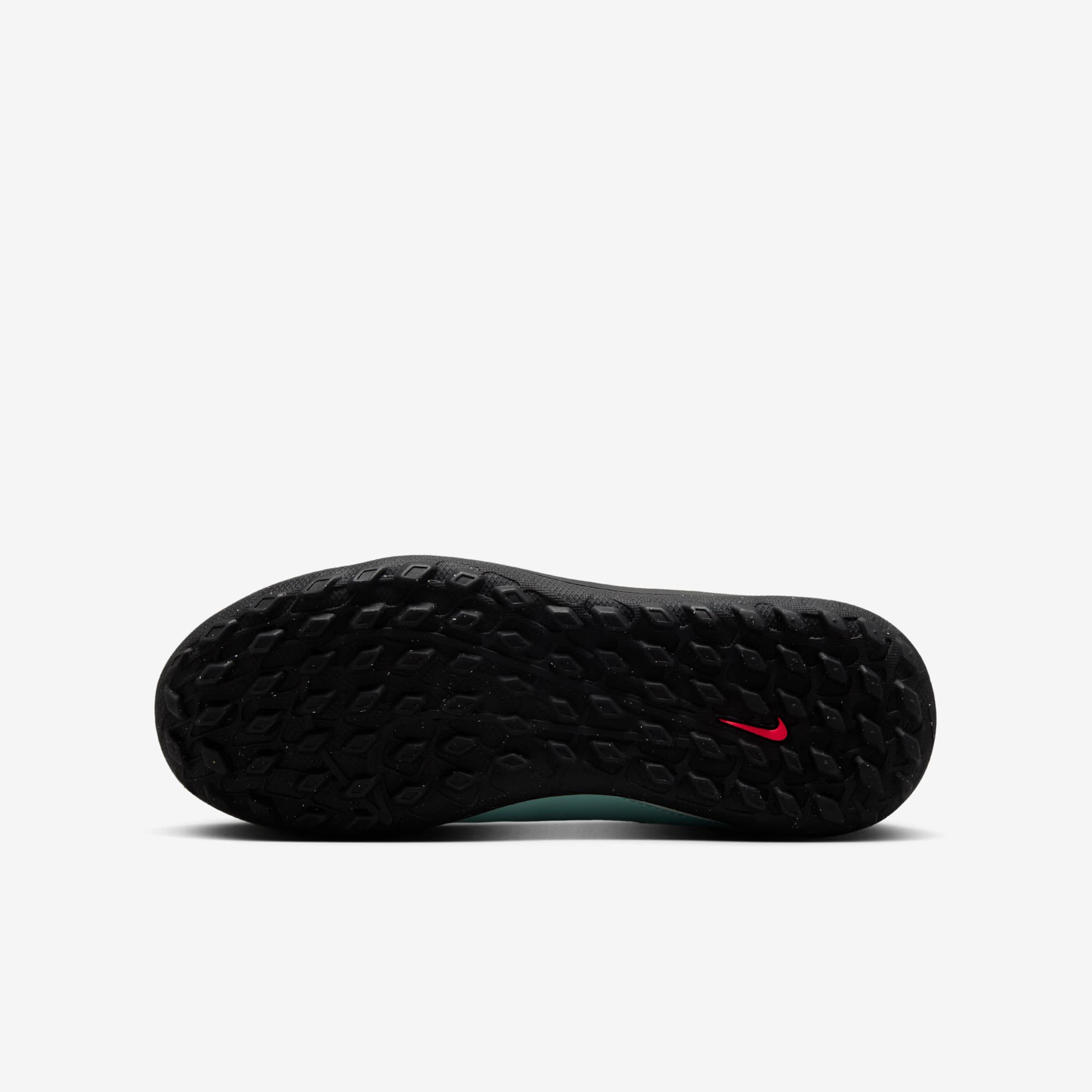 Nike Zapatillas Jr. Phantom GX 2 Academy, VERDE, hi-res