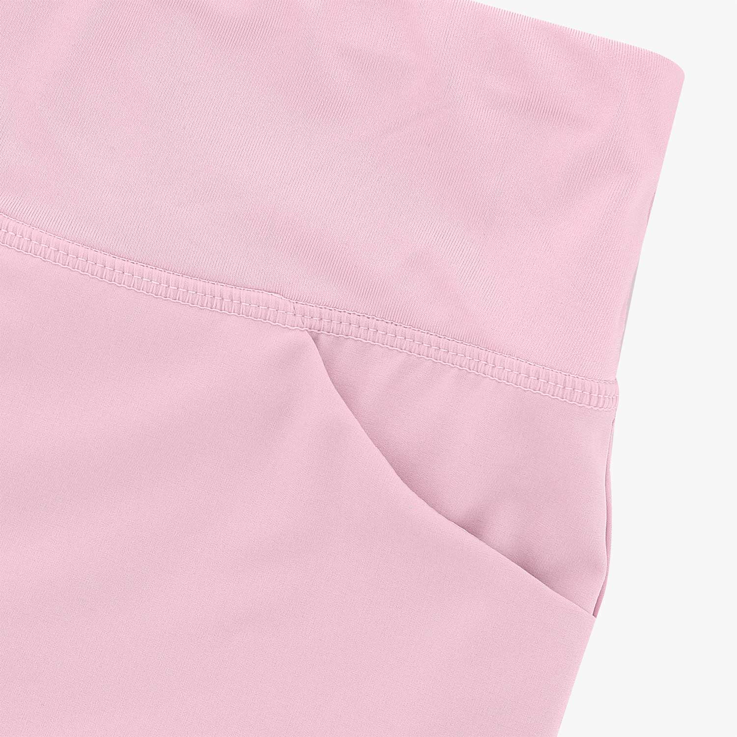 Otium Aero, SURTIDO, hi-res