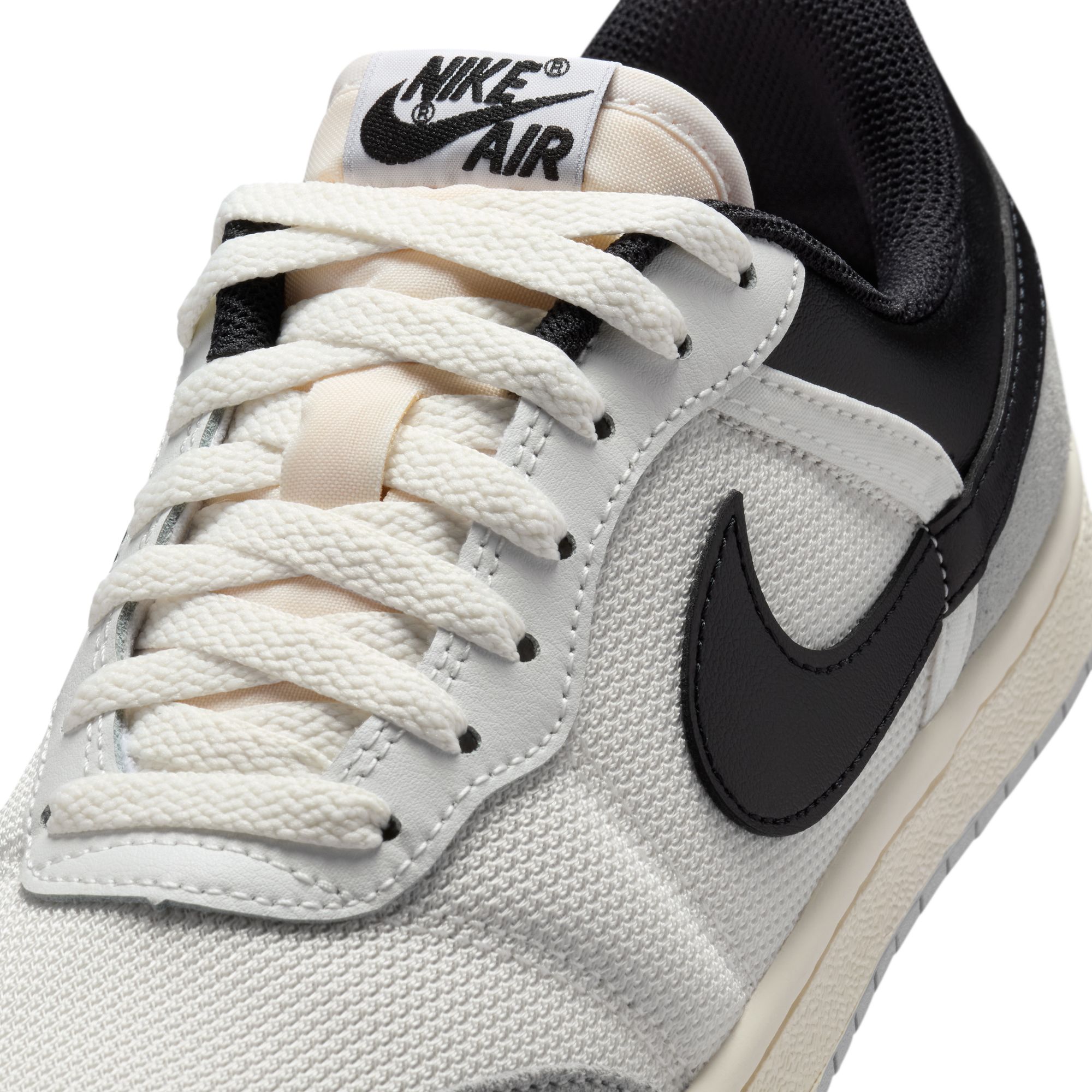 Jordan Zapatillas Air Jordan Skyline Low, BLANCO, hi-res