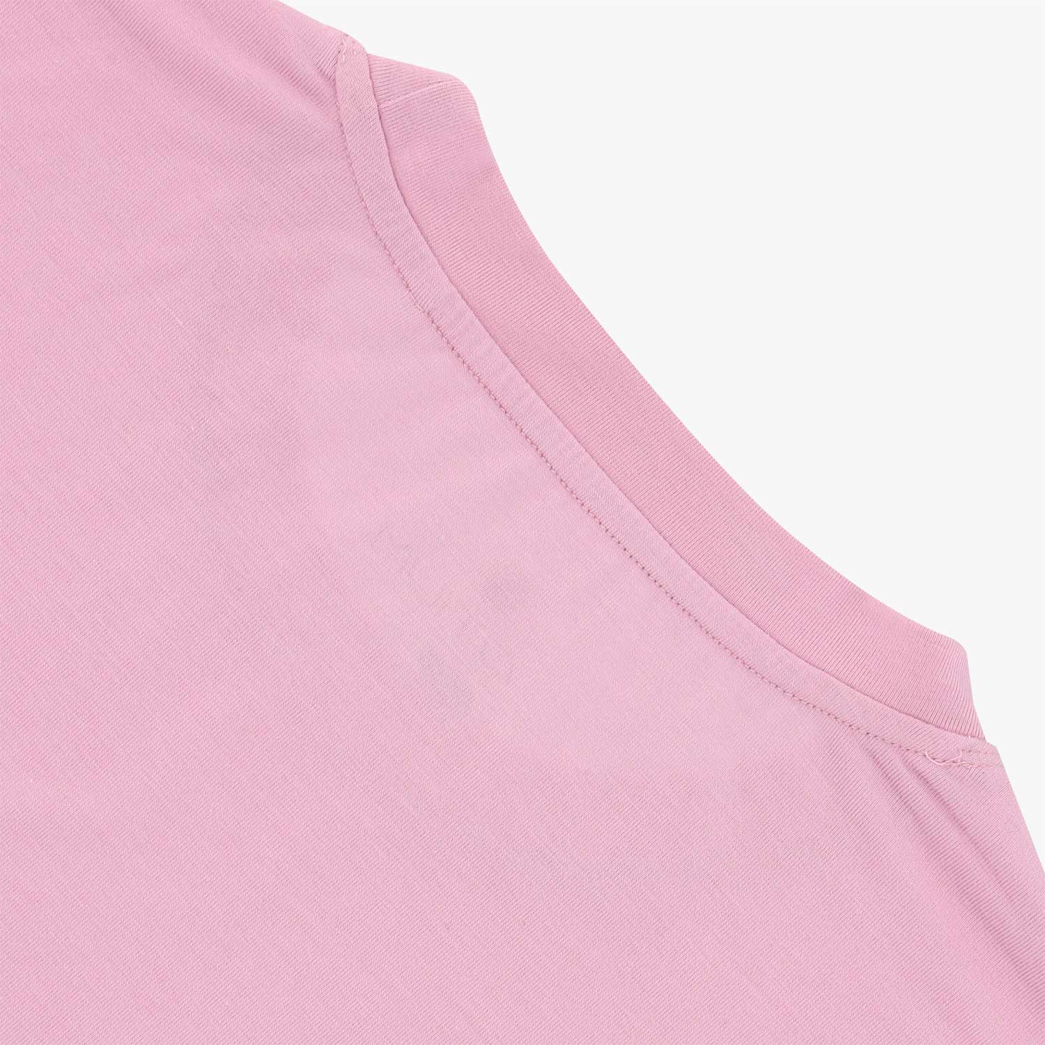 Otium Burst, SURTIDO, hi-res