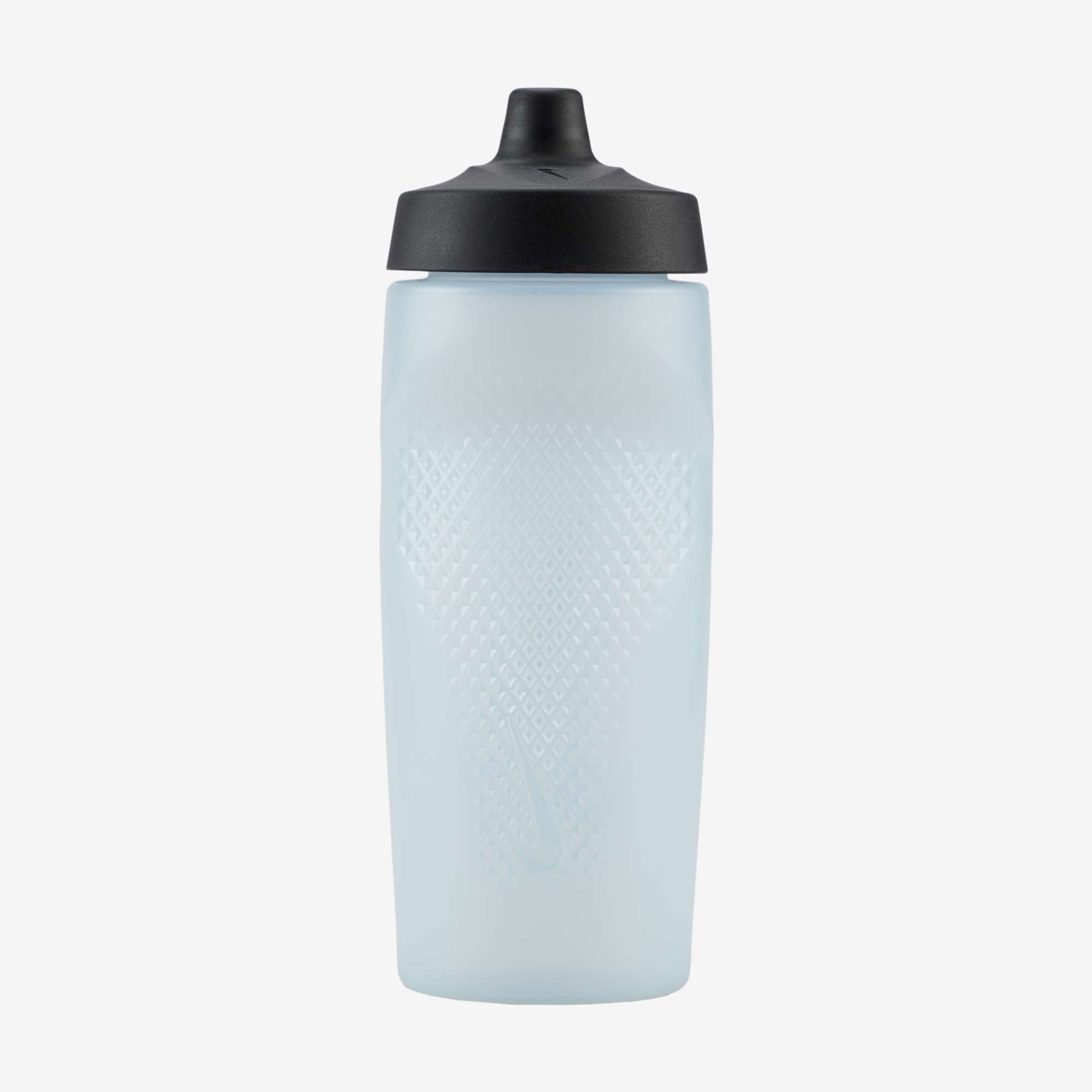 Nike Botella Refuel 18 Oz, BLANCO, hi-res