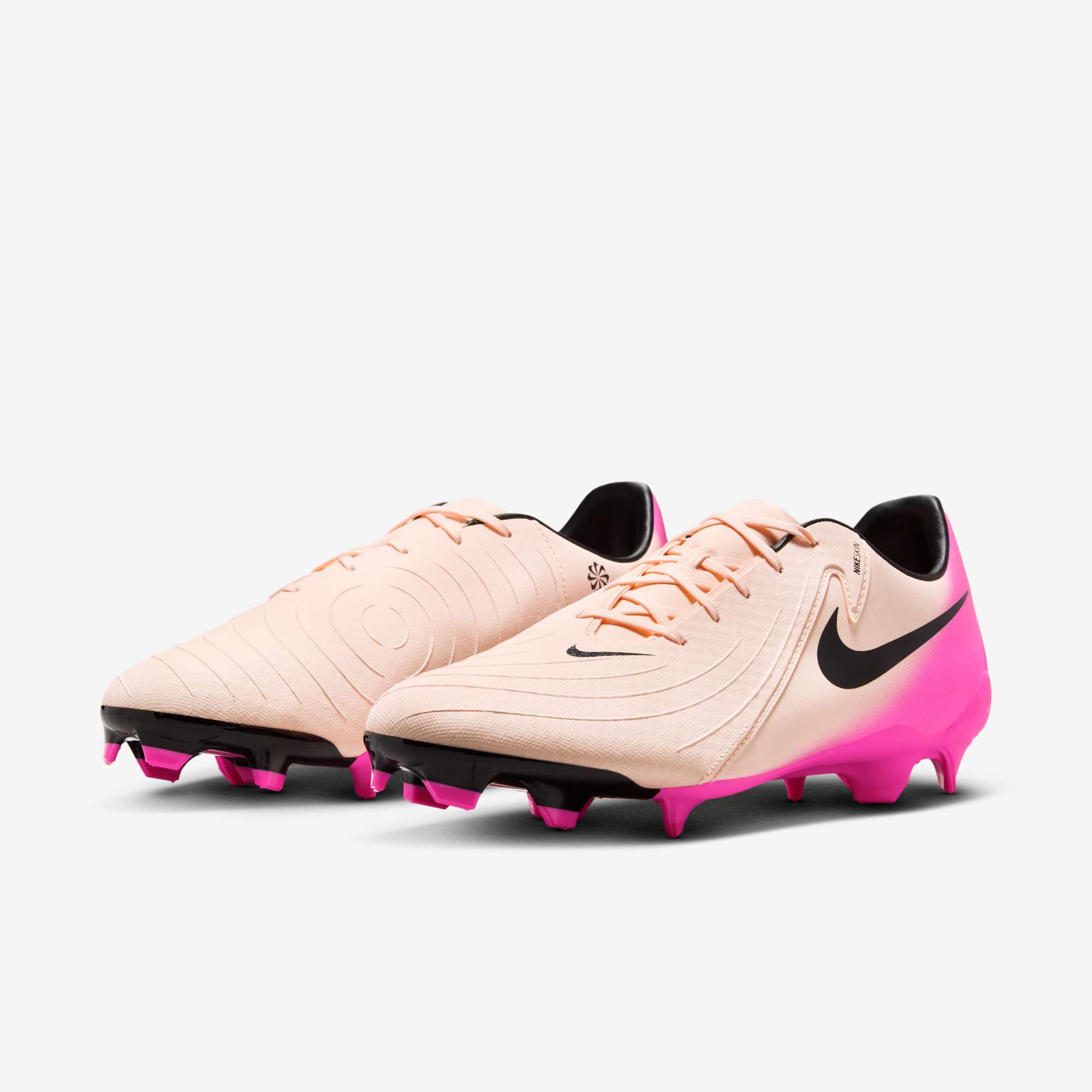 Nike Phantom GX 2 Academy, SURTIDO, hi-res