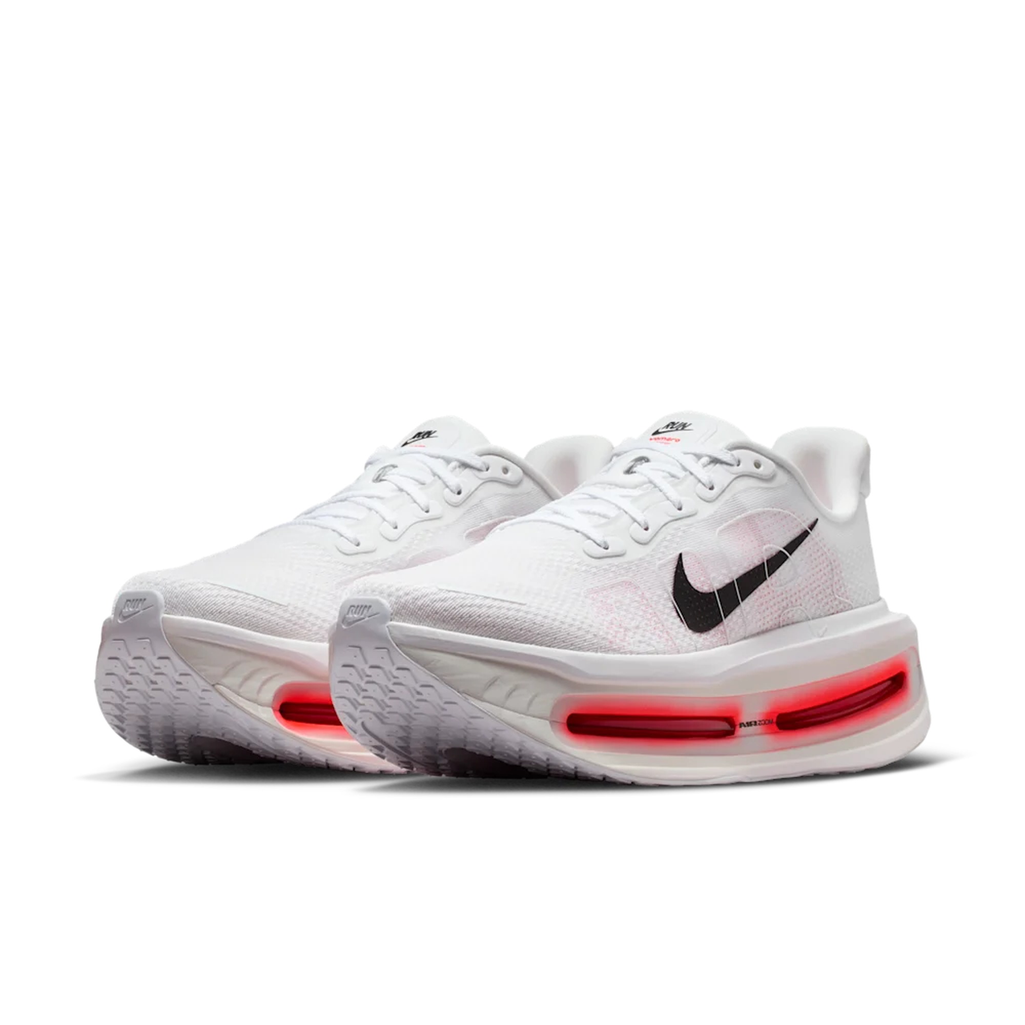 Nike Zapatillas Vomero Premium, BLANCO, hi-res