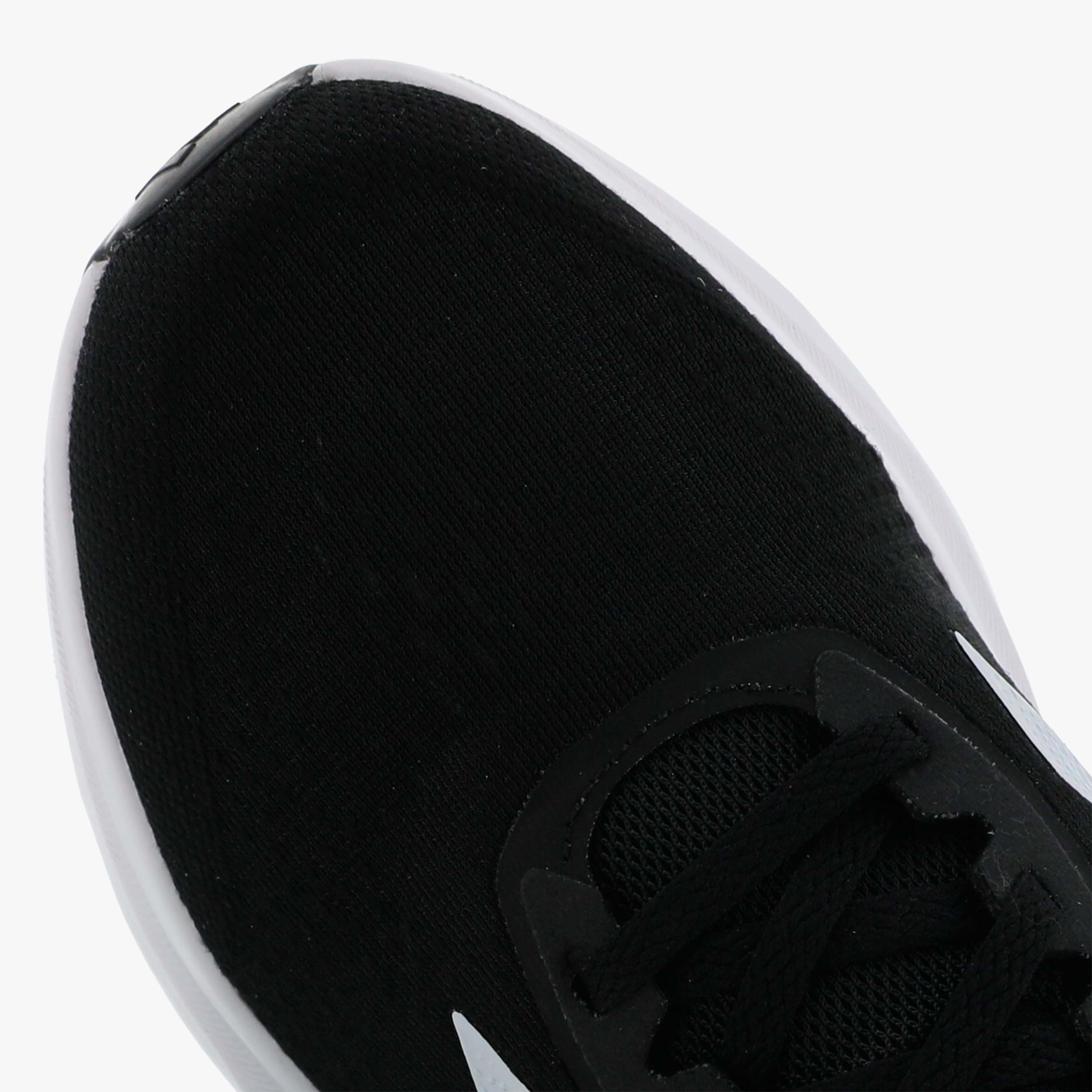 adidas Zapatillas Response Super, NEGRO, hi-res