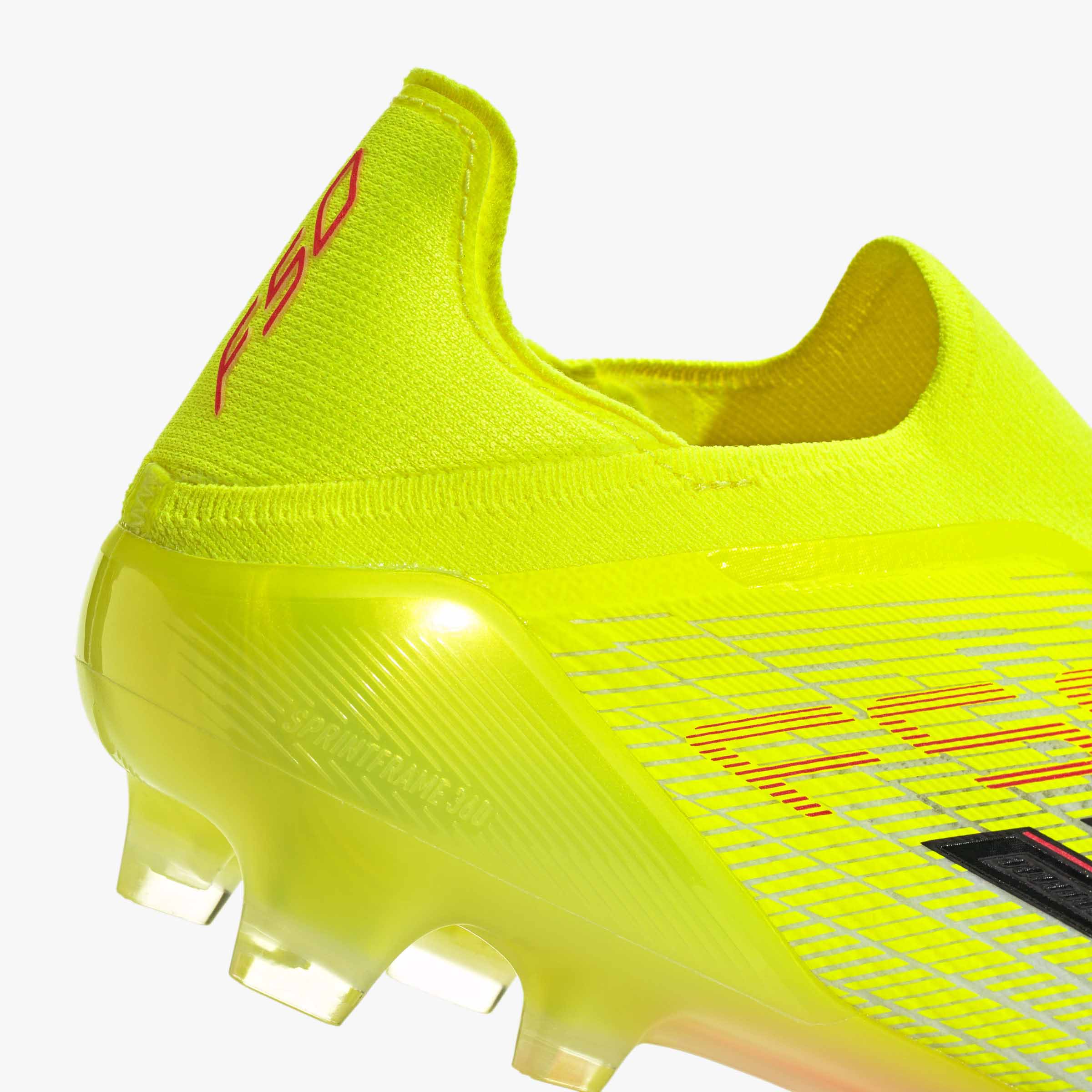 adidas Zapatillas F50 Elite Terreno Firme, SURTIDO, hi-res