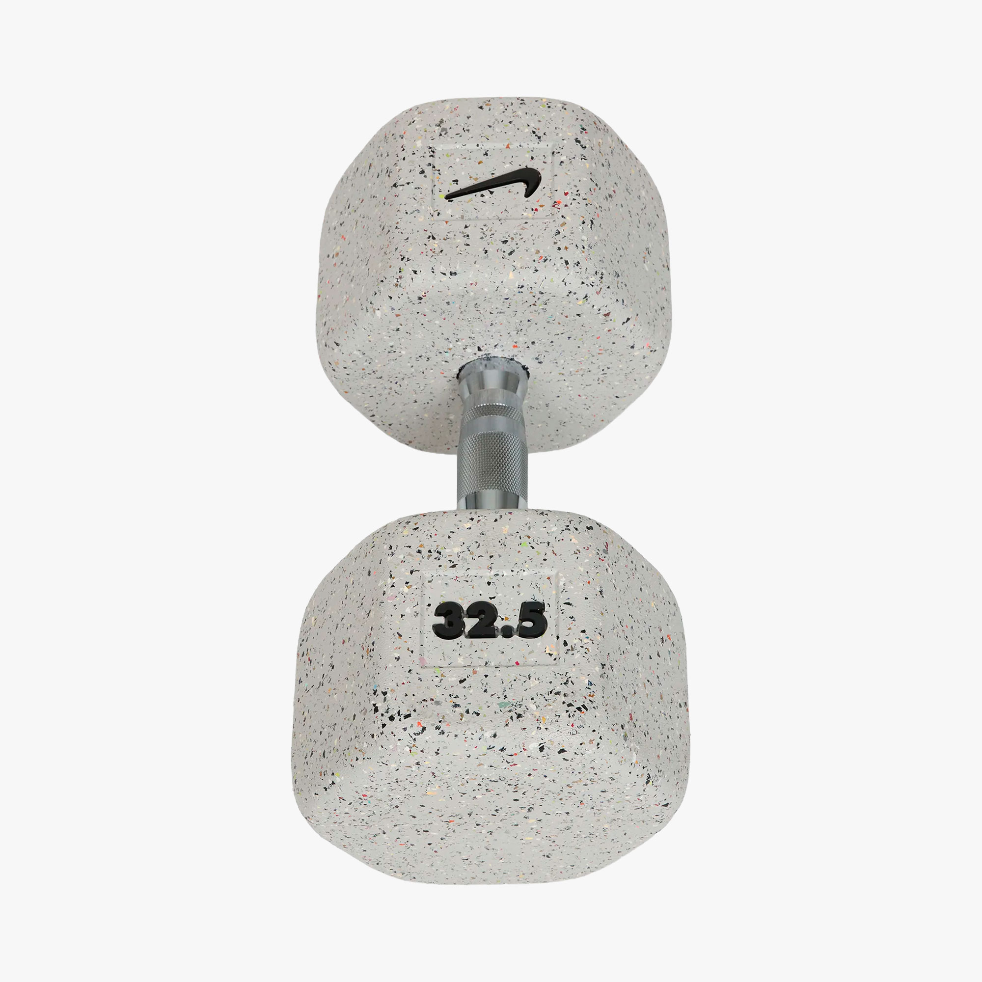 Nike Mancuerna Grind 32.5 Kg, SURTIDO, hi-res