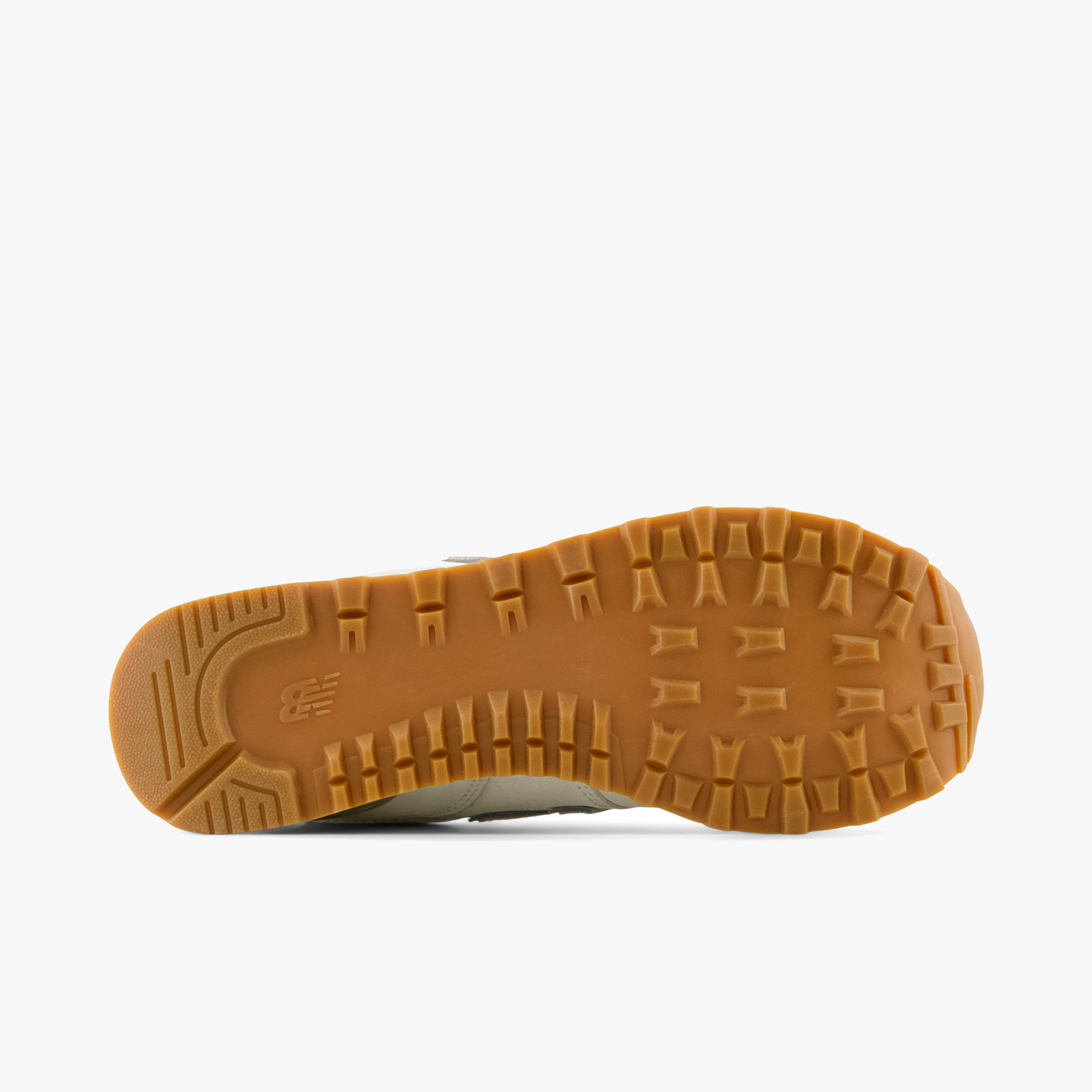 New Balance Zapatillas WL574XD2, BLANCO, hi-res