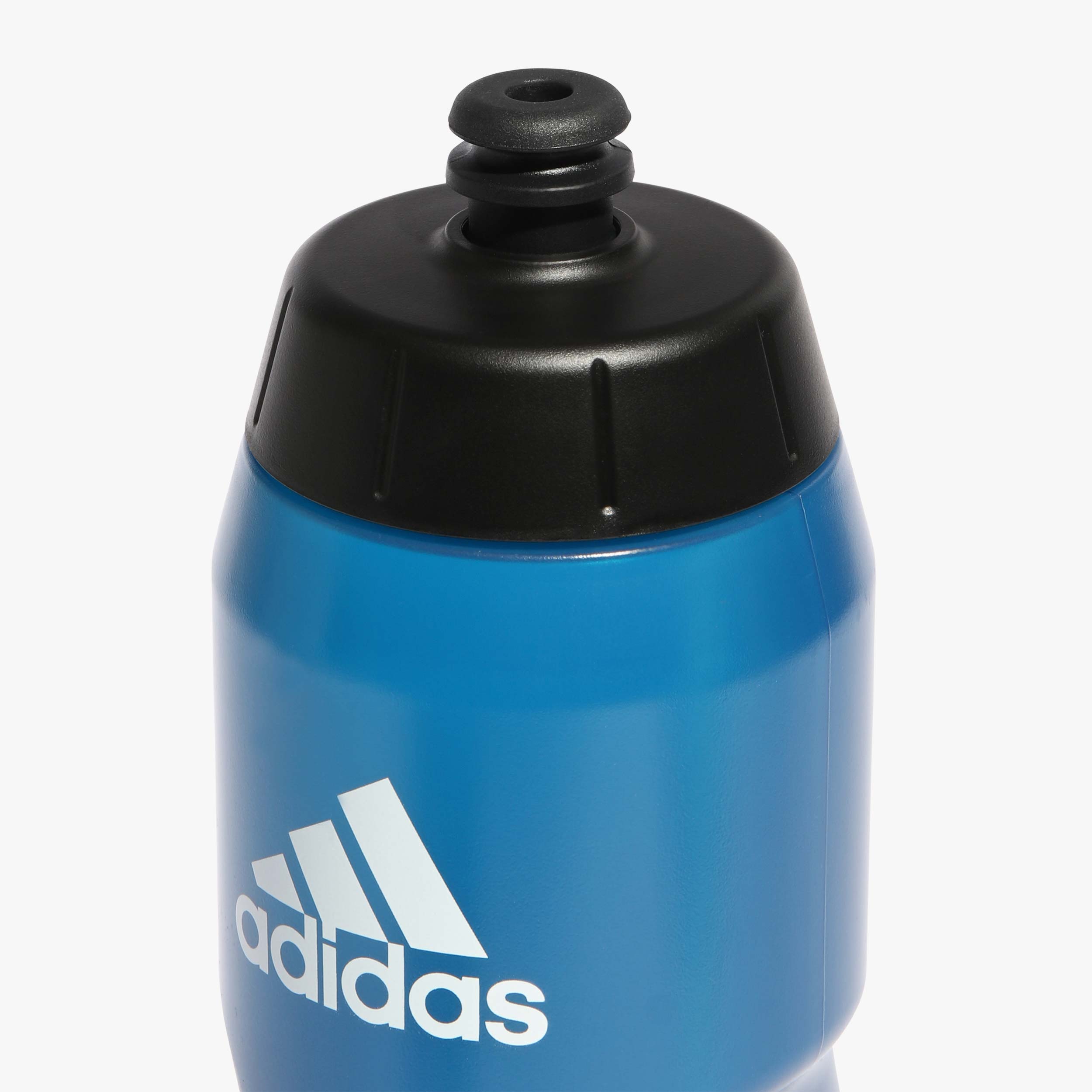 adidas Botella Performance 0.75 Litros, AZUL, hi-res