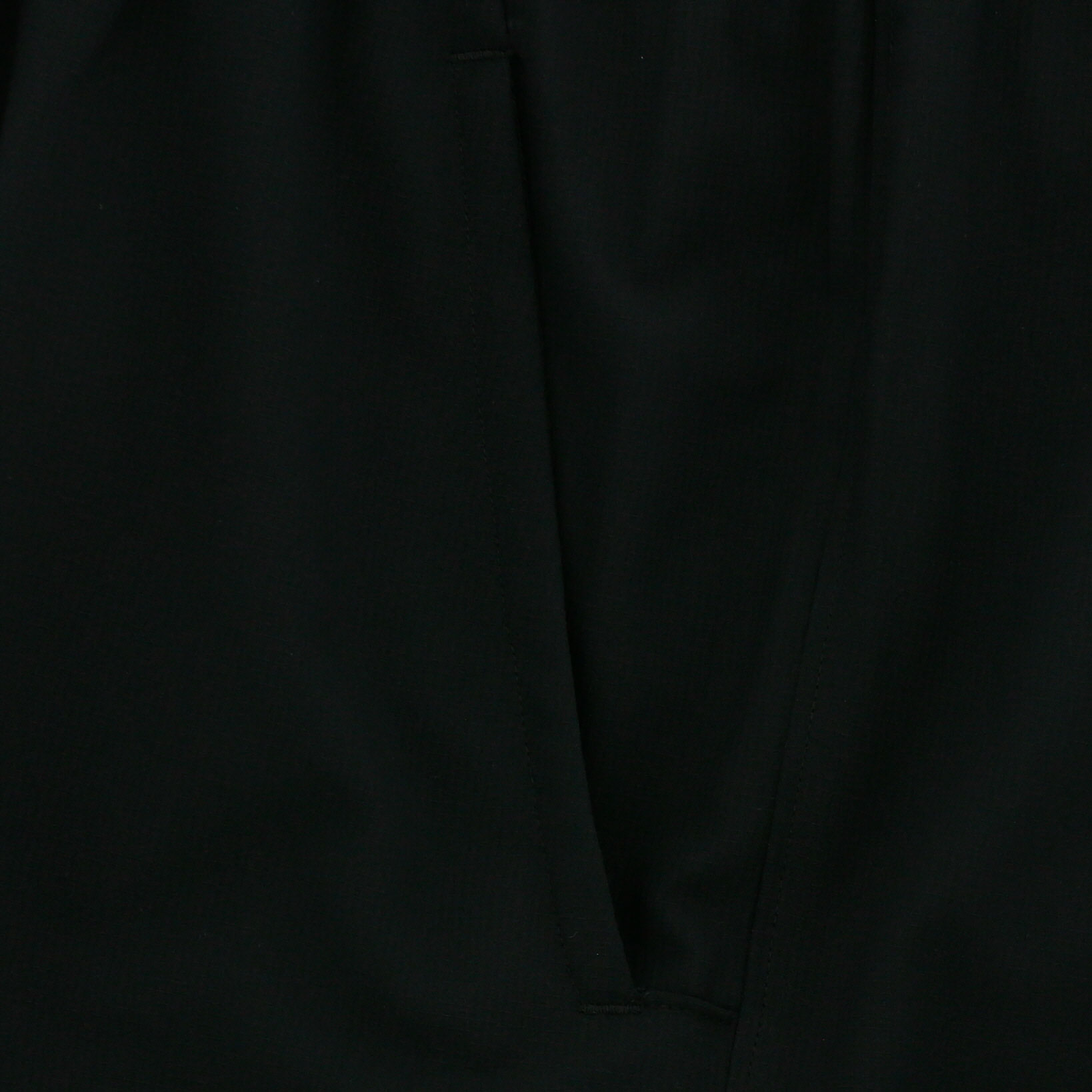 Under Armour Shorts Vanish Woven, NEGRO, hi-res