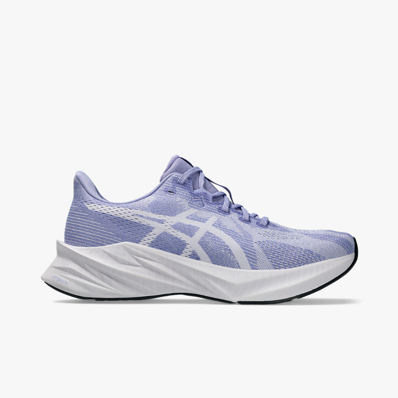 Asics Zapatillas DynaBlast 5, SURTIDO, hi-res