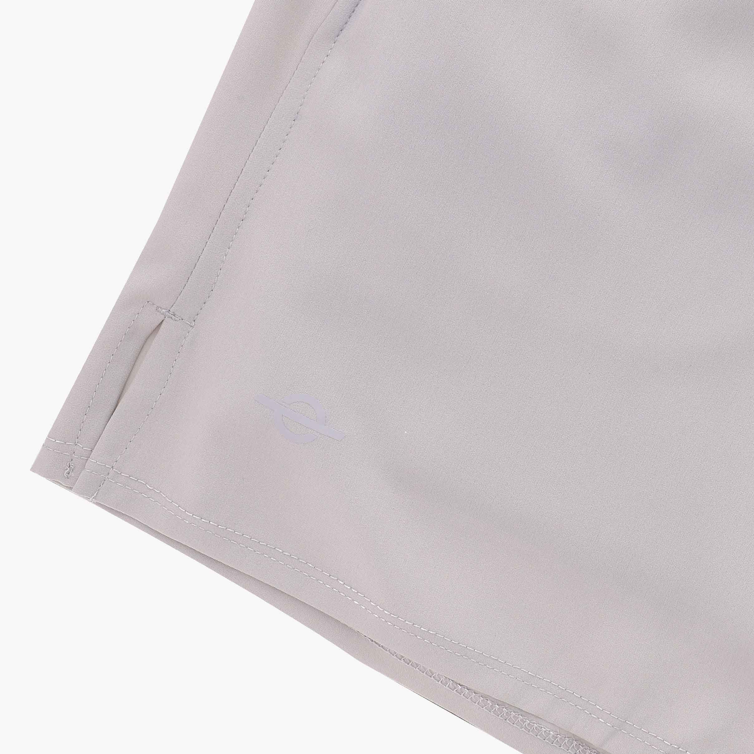 Astro Porto, GRIS, hi-res