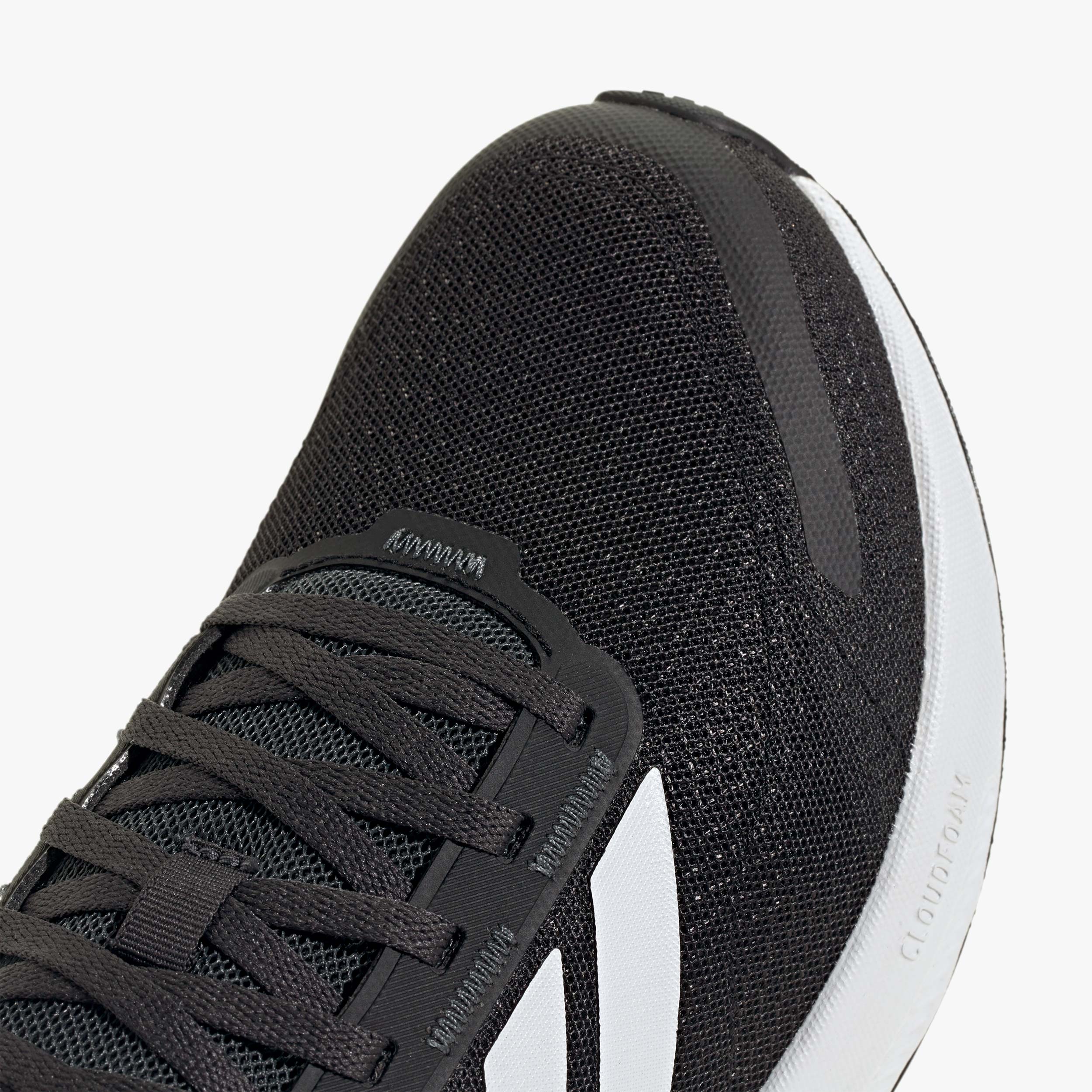adidas Zapatillas Runfalcon 5, NEGRO, hi-res