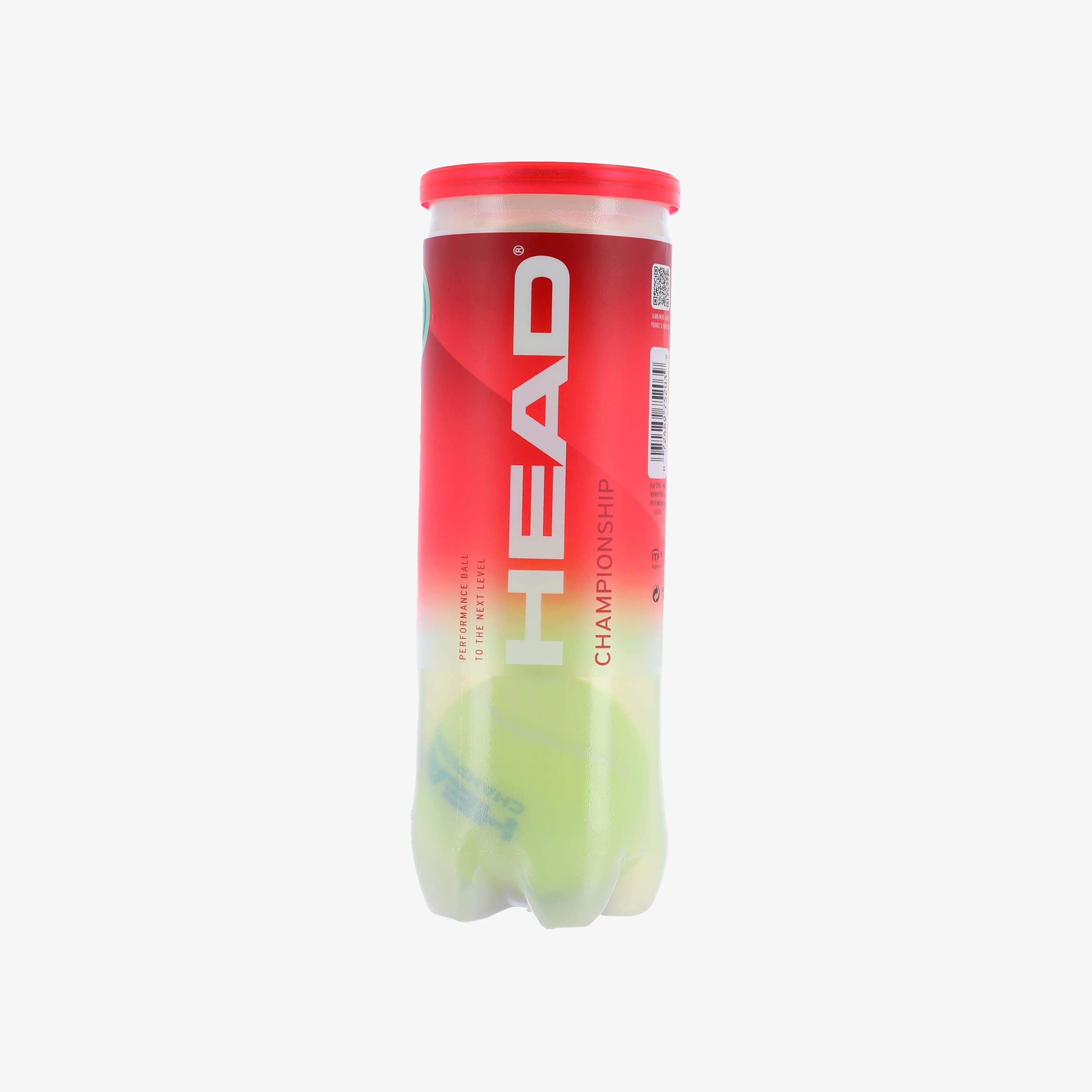 Head Pelota Championship Pack x 3, SURTIDO, hi-res