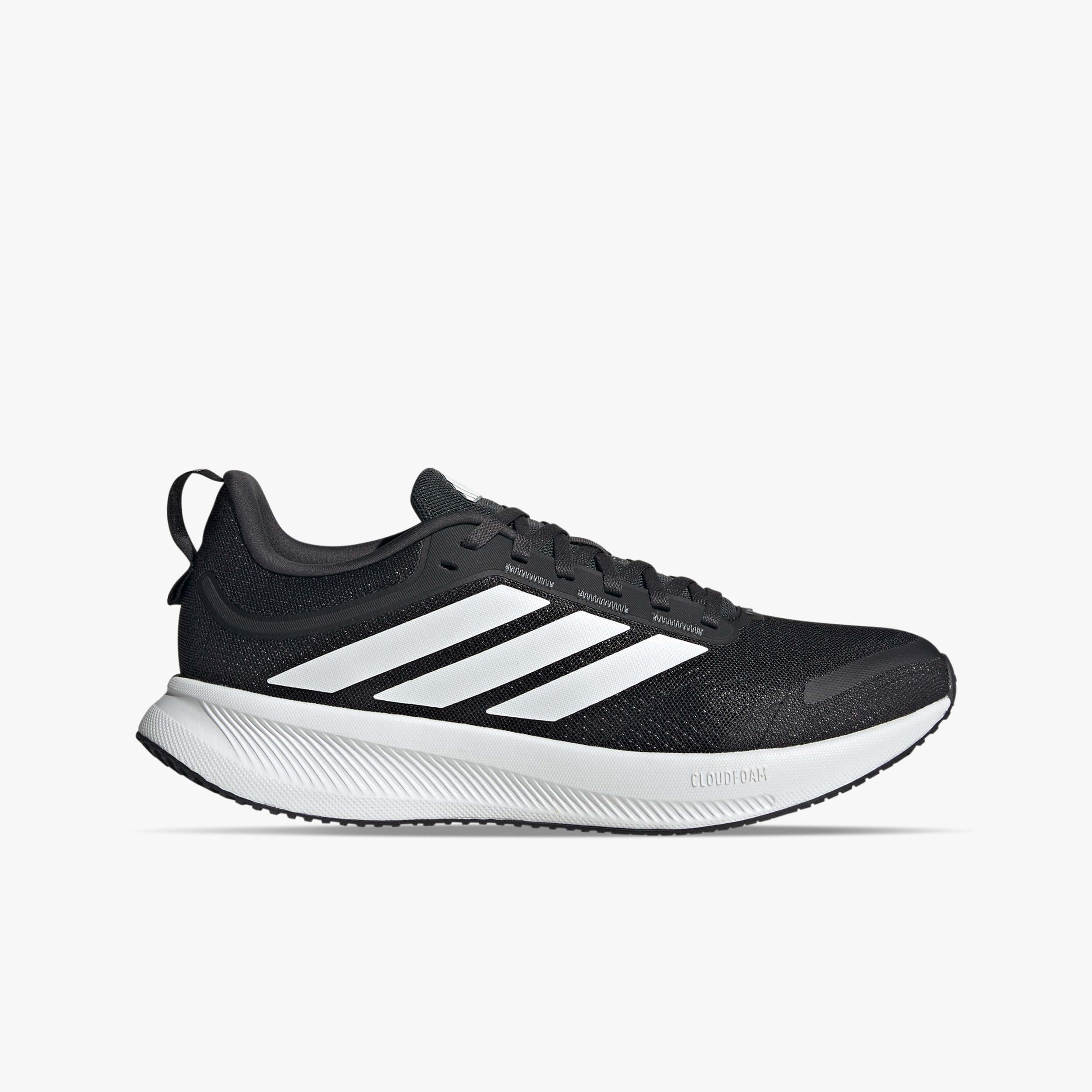 adidas Zapatillas Runfalcon 5, NEGRO, hi-res