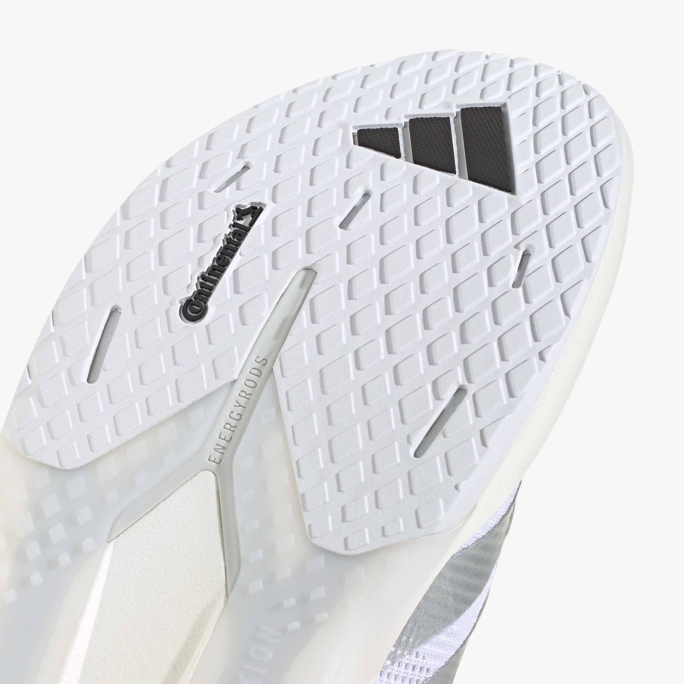 adidas Zapatillas Adizero Dropset Pro, BLANCO, hi-res